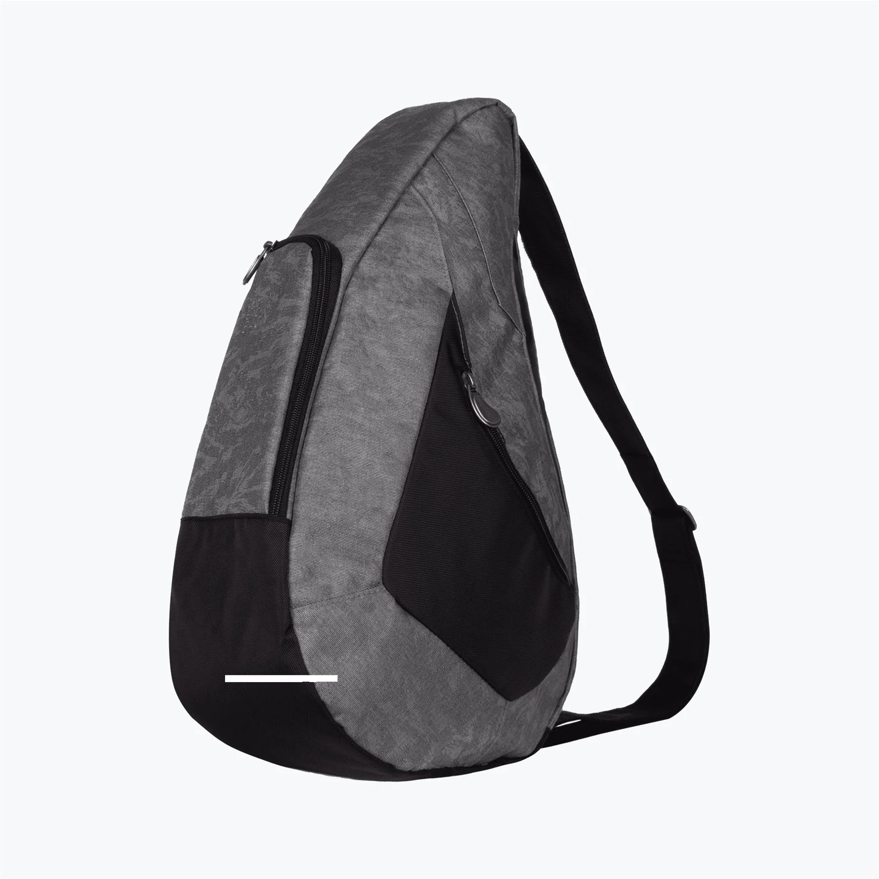 Healthy Back Bag Urban Traveller Crossbody/Shoulder Handbag - Image 9