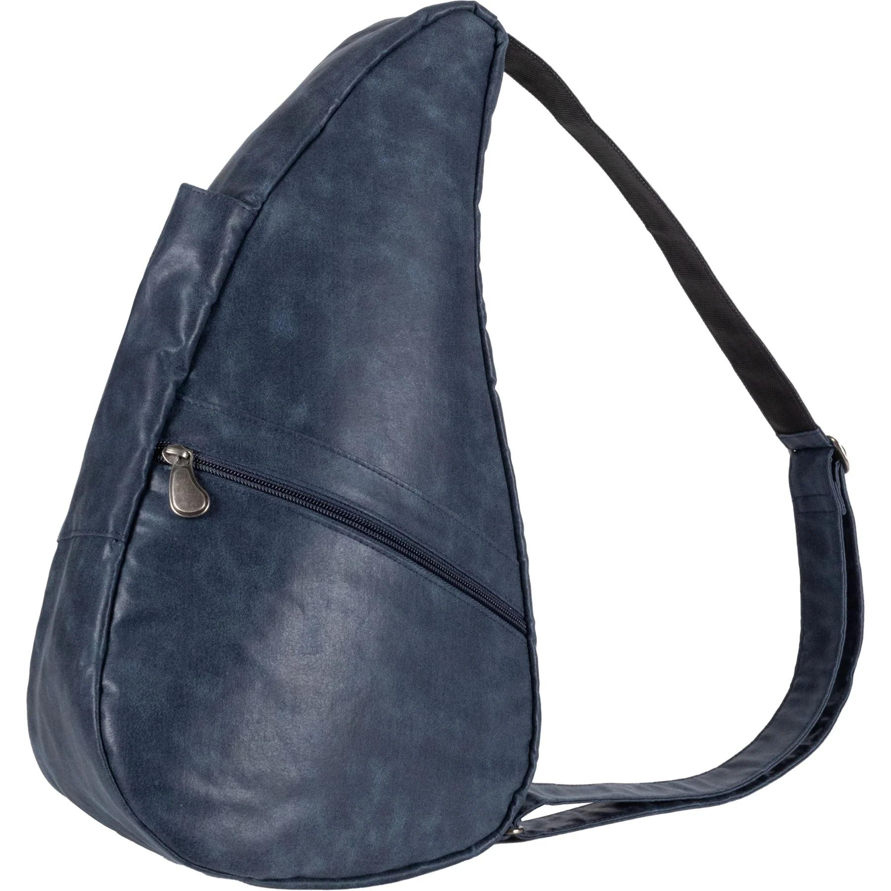 Healthy Back Bag Vintage Crossbody Bag - Image 3