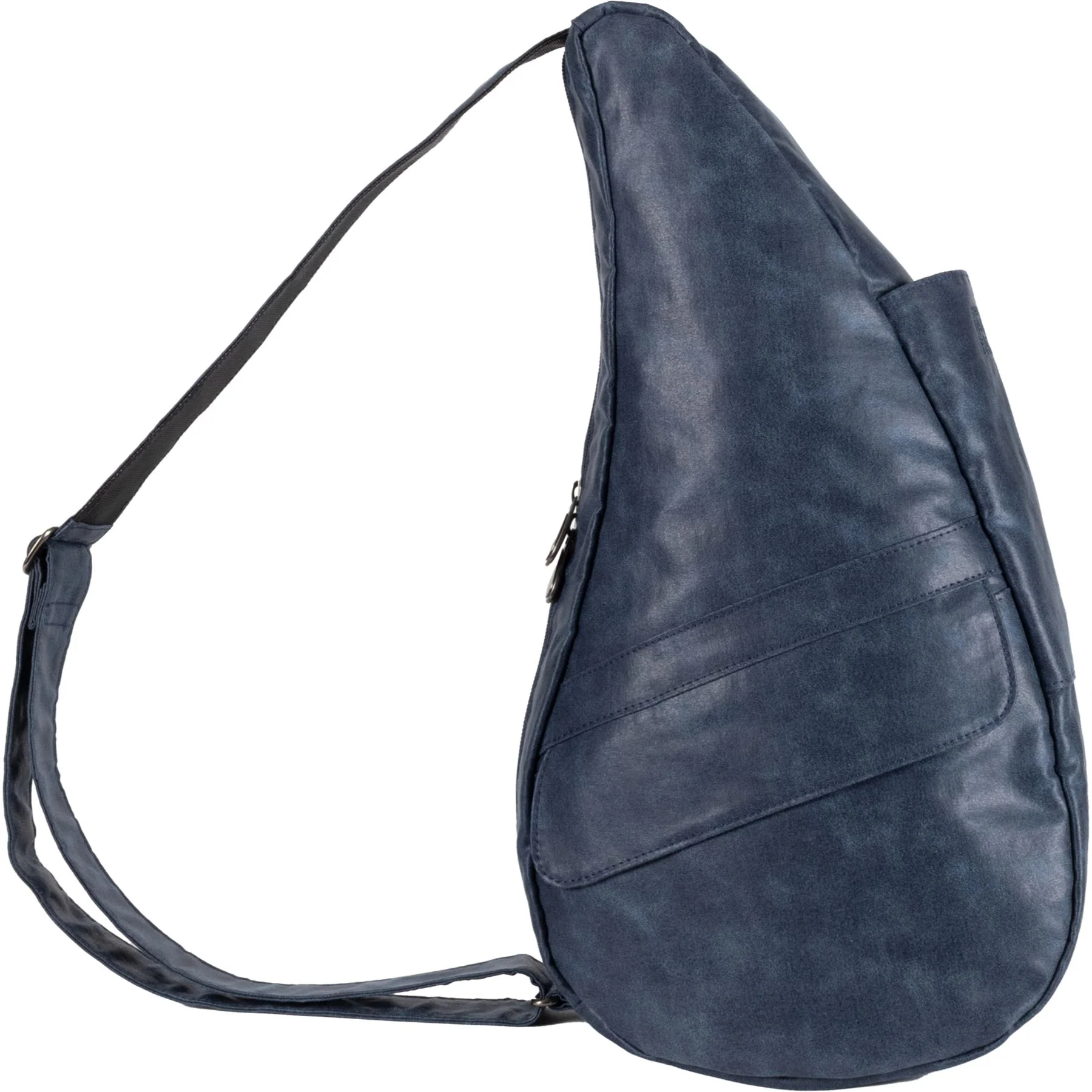 Healthy Back Bag Vintage Crossbody Bag - Image 5