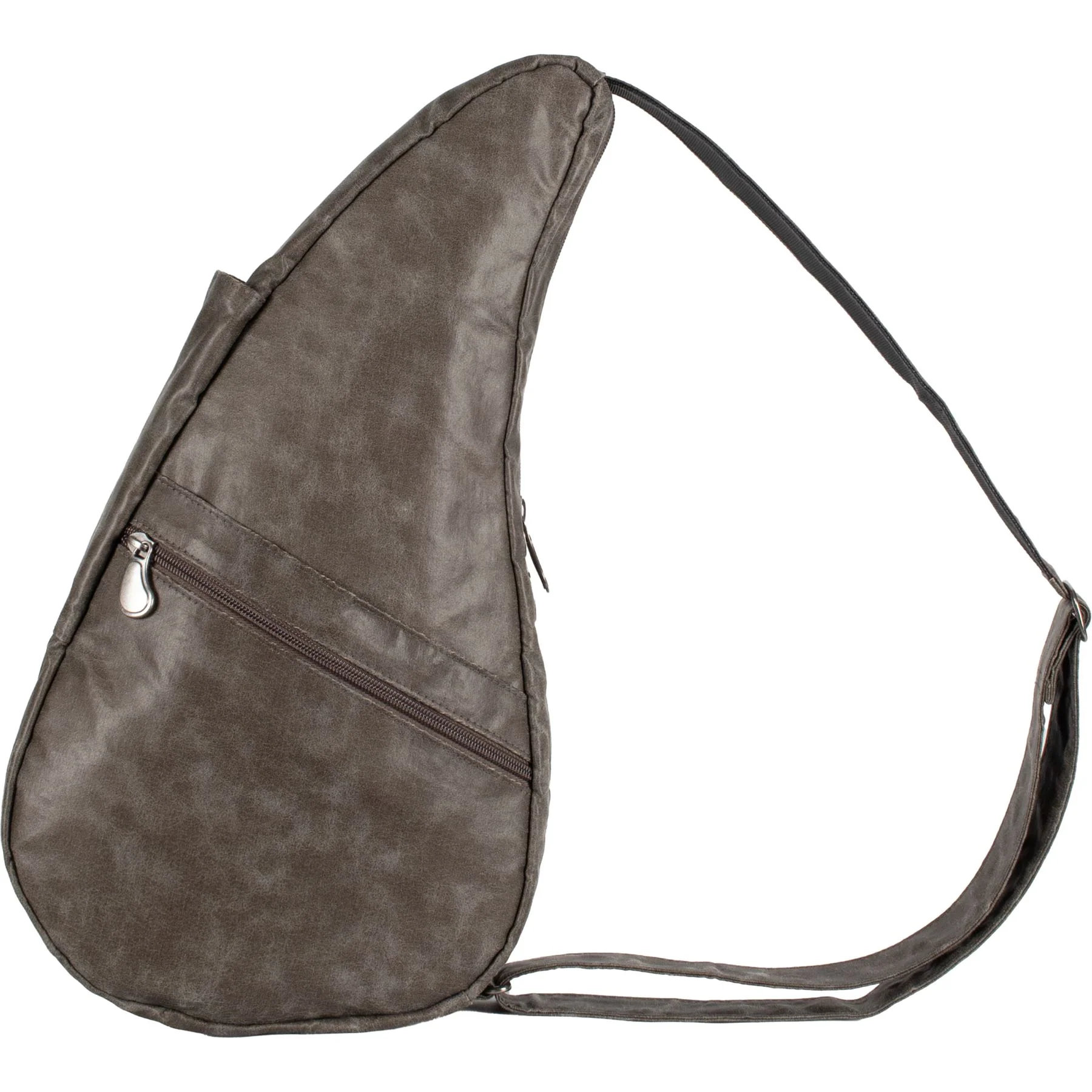 Healthy Back Bag Vintage Crossbody Bag - Image 6