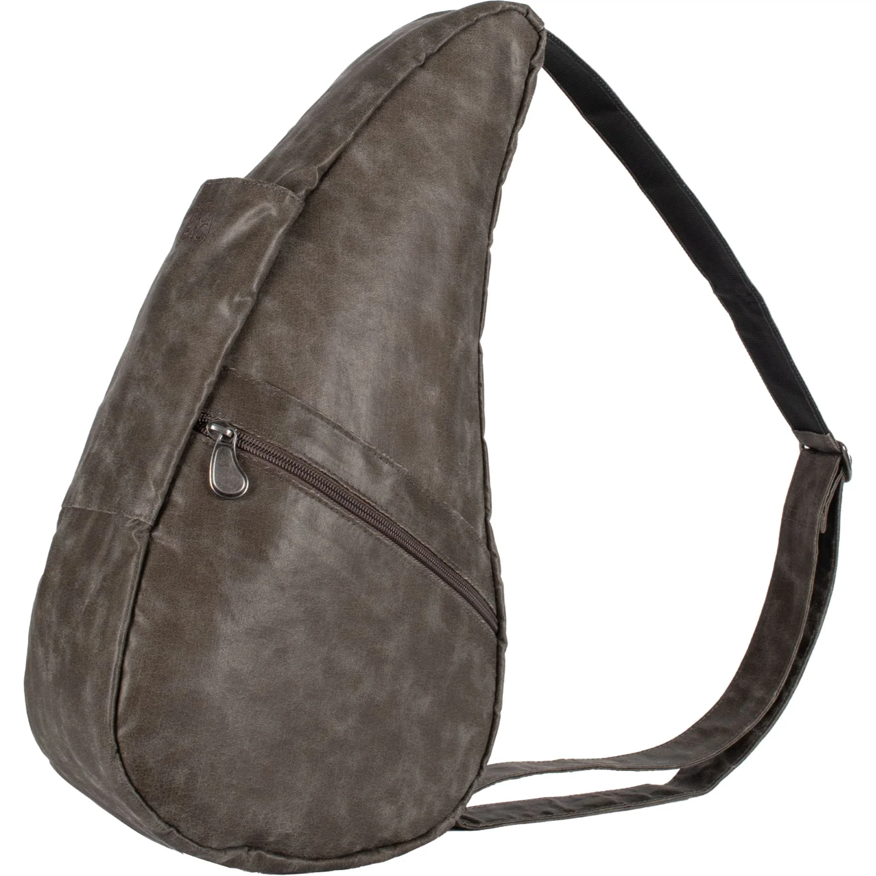 Healthy Back Bag Vintage Crossbody Bag - Image 7