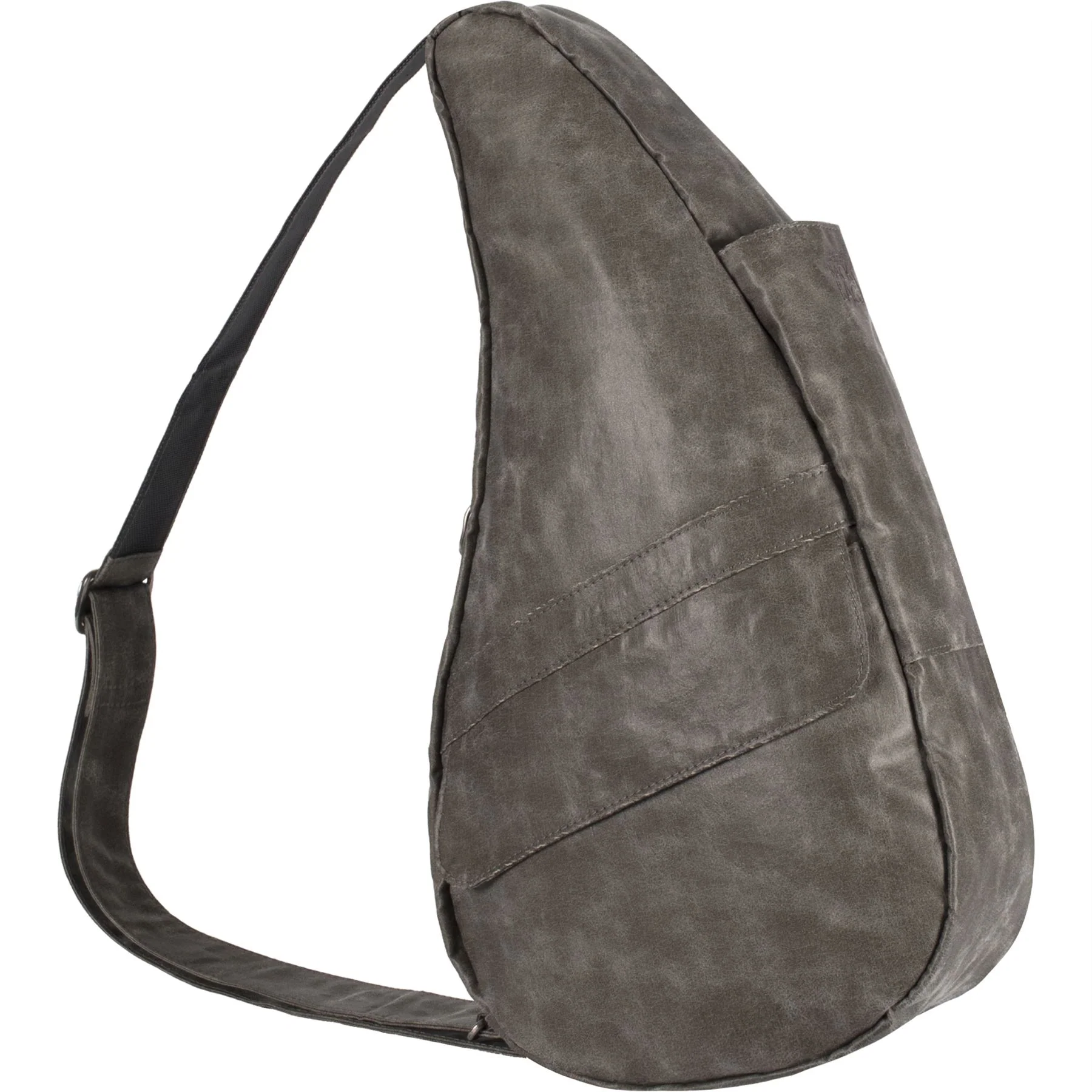 Healthy Back Bag Vintage Crossbody Bag - Image 8