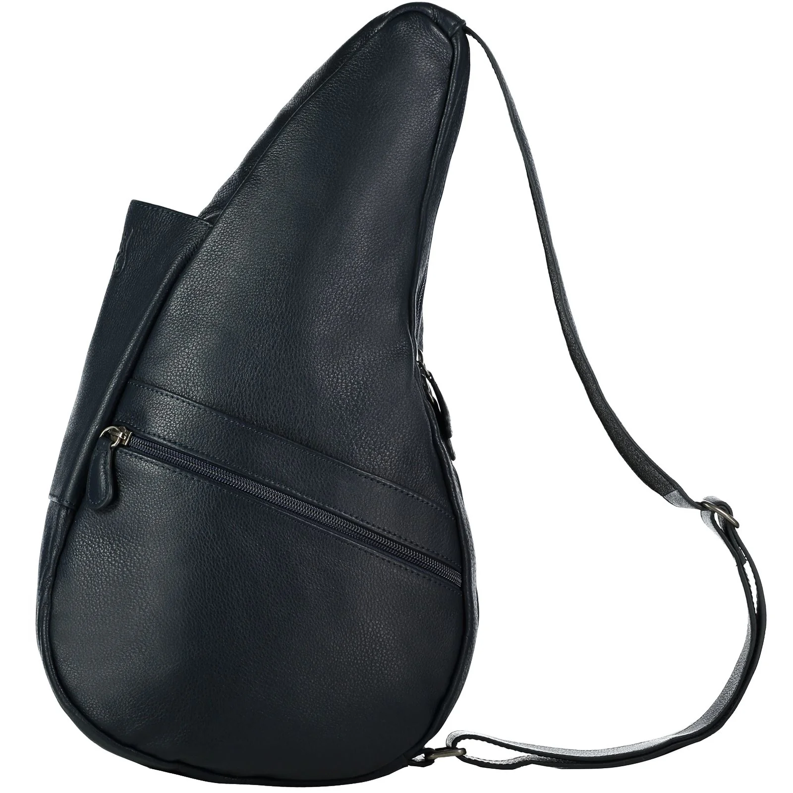 Healthy Back Bag Leather Small Handbag - Image 17