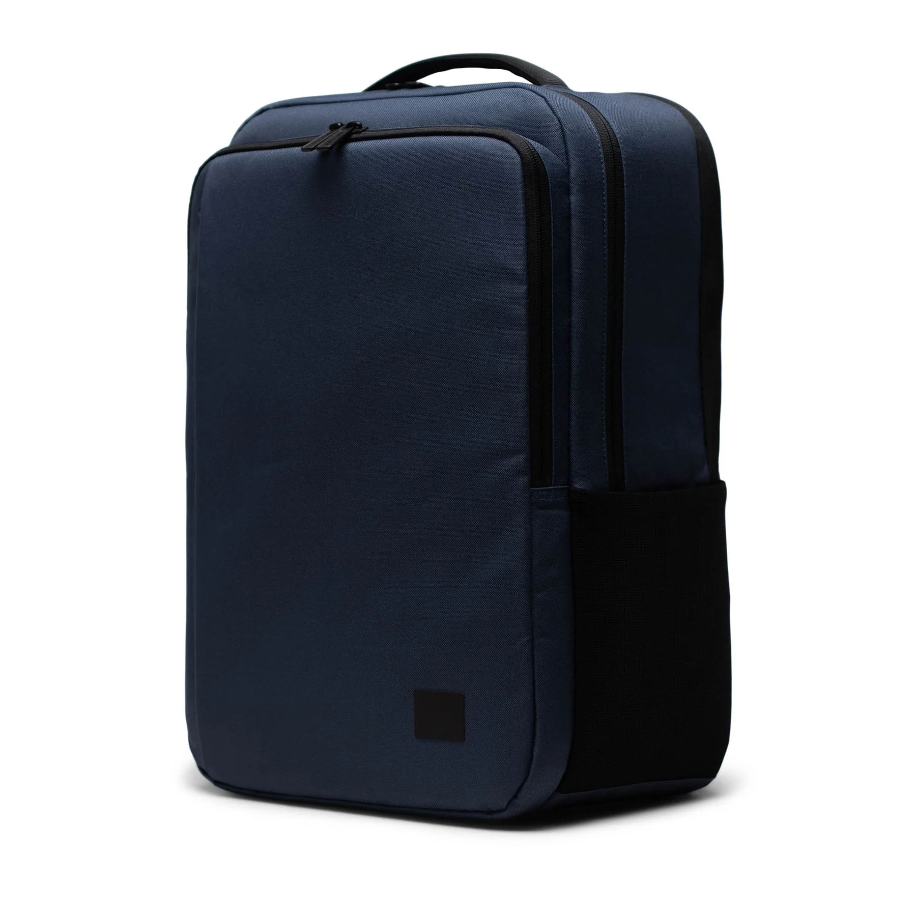 Herchel Kaslo Backpack Laptop Backpack - Image 11