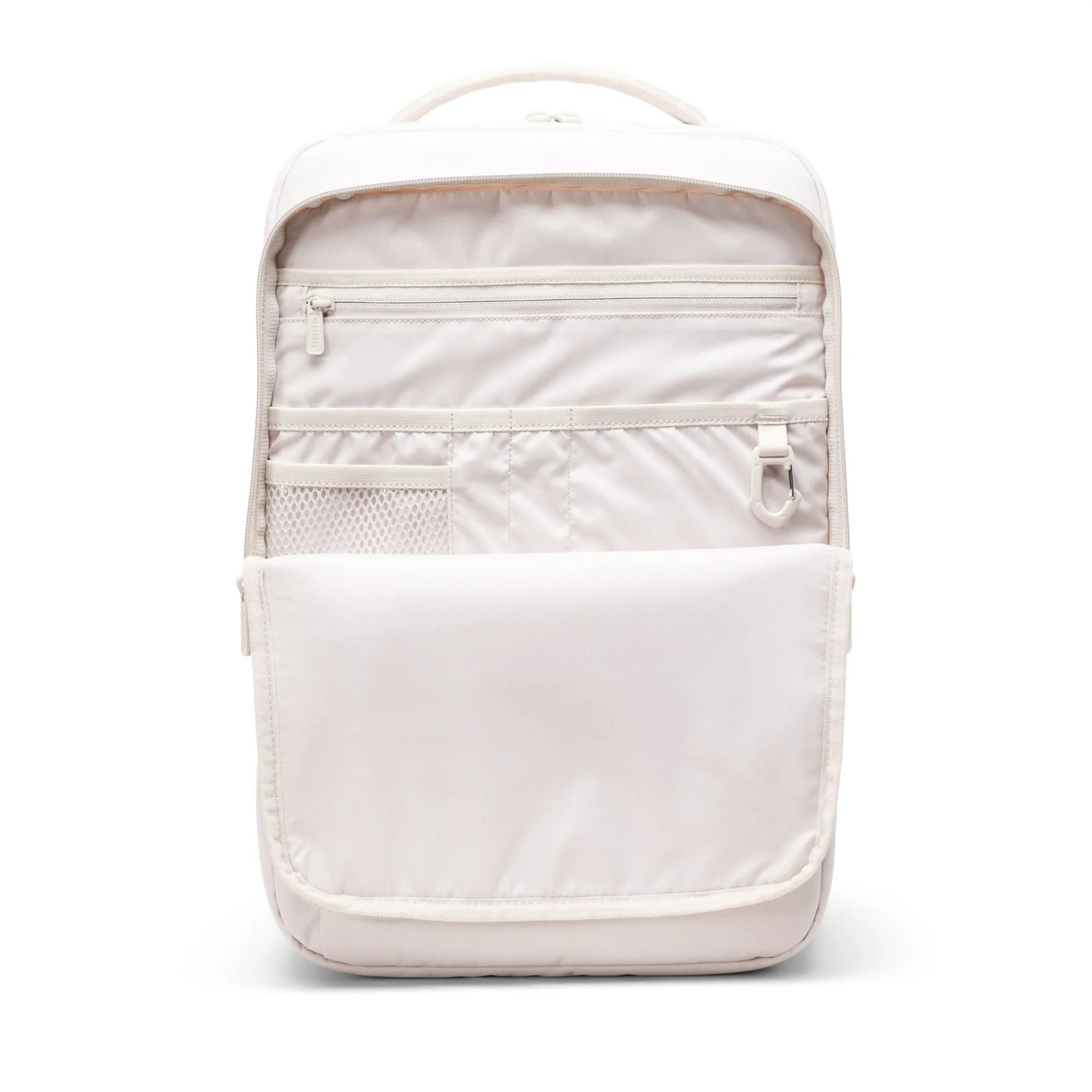 Herchel Kaslo Backpack Laptop Backpack - Image 15