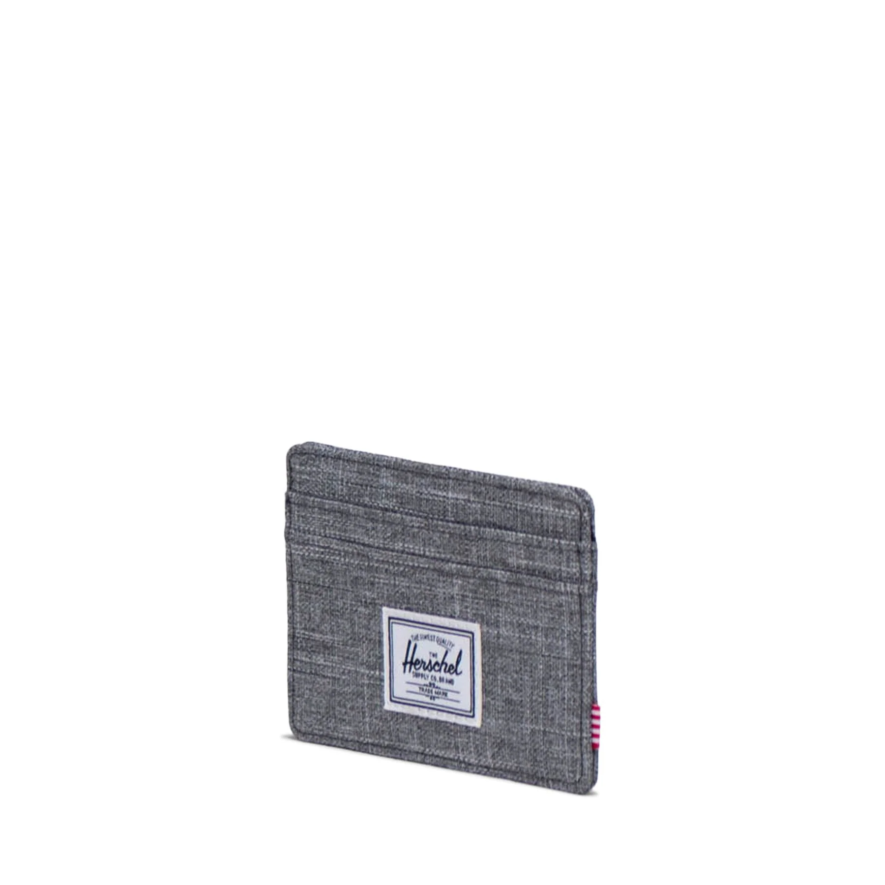 Herschel Charlie Cardholder Wallet - Image 10