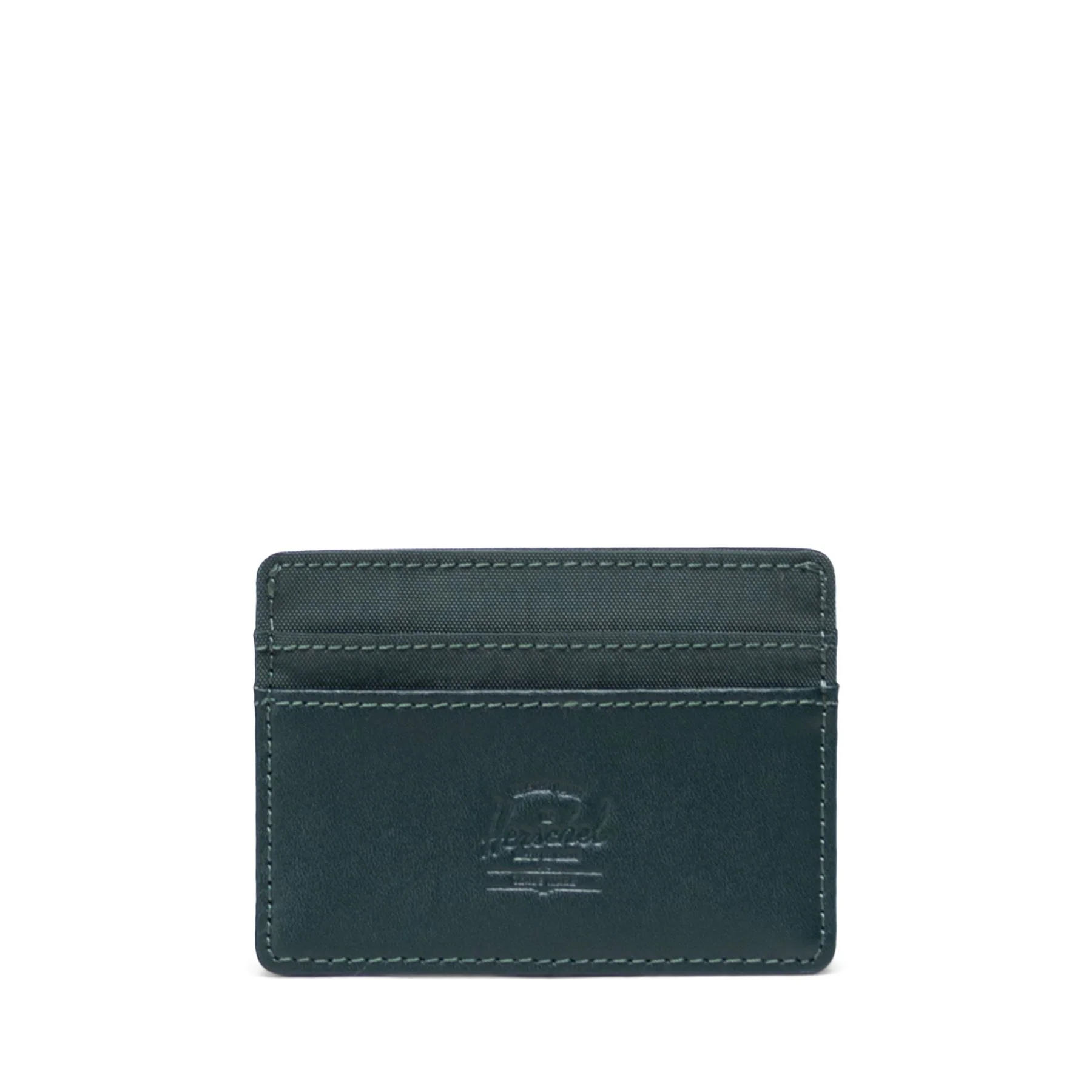 Herschel Charlie Cardholder Wallet - Image 11