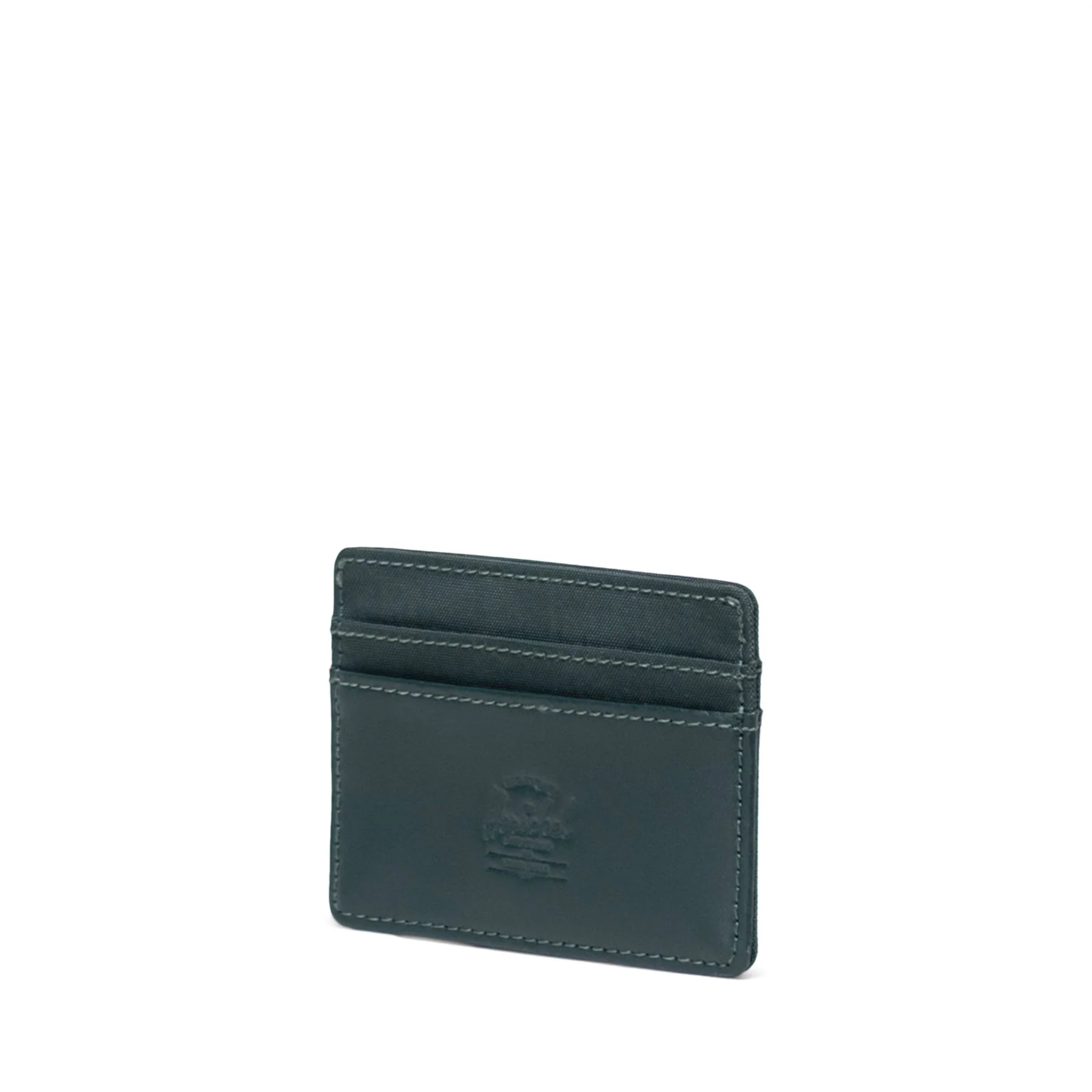 Herschel Charlie Cardholder Wallet - Image 12
