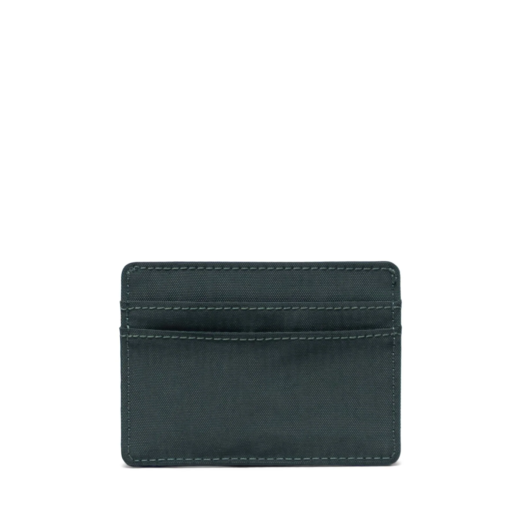Herschel Charlie Cardholder Wallet - Image 13