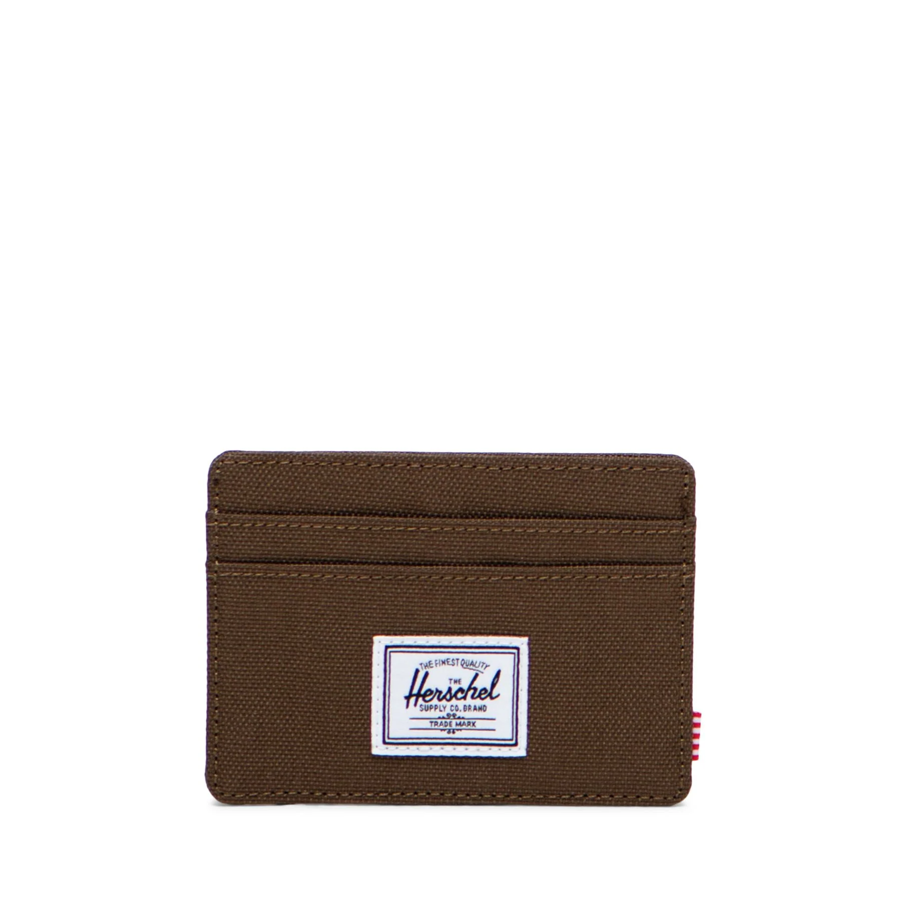 Herschel Charlie Cardholder Wallet - Image 14