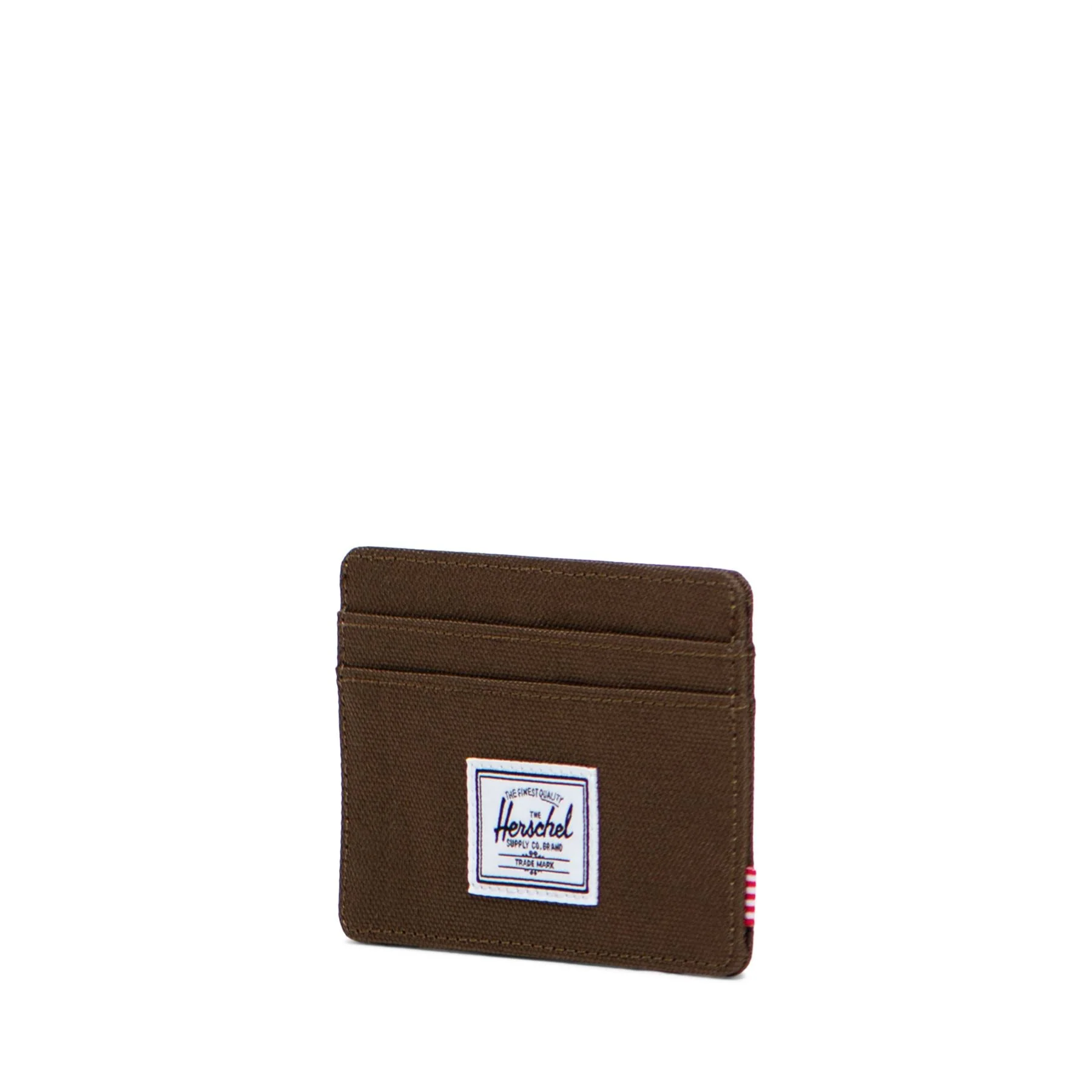 Herschel Charlie Cardholder Wallet - Image 15