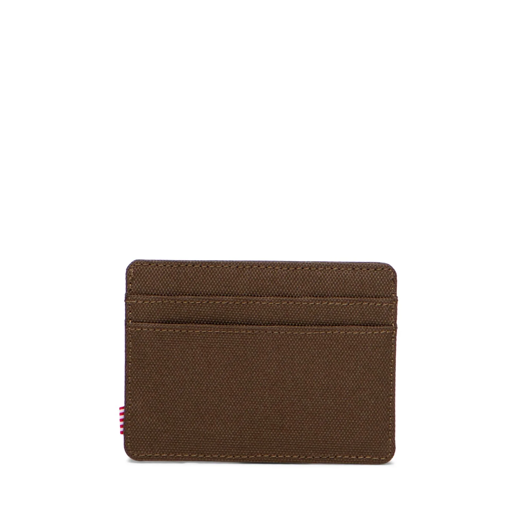 Herschel Charlie Cardholder Wallet - Image 16