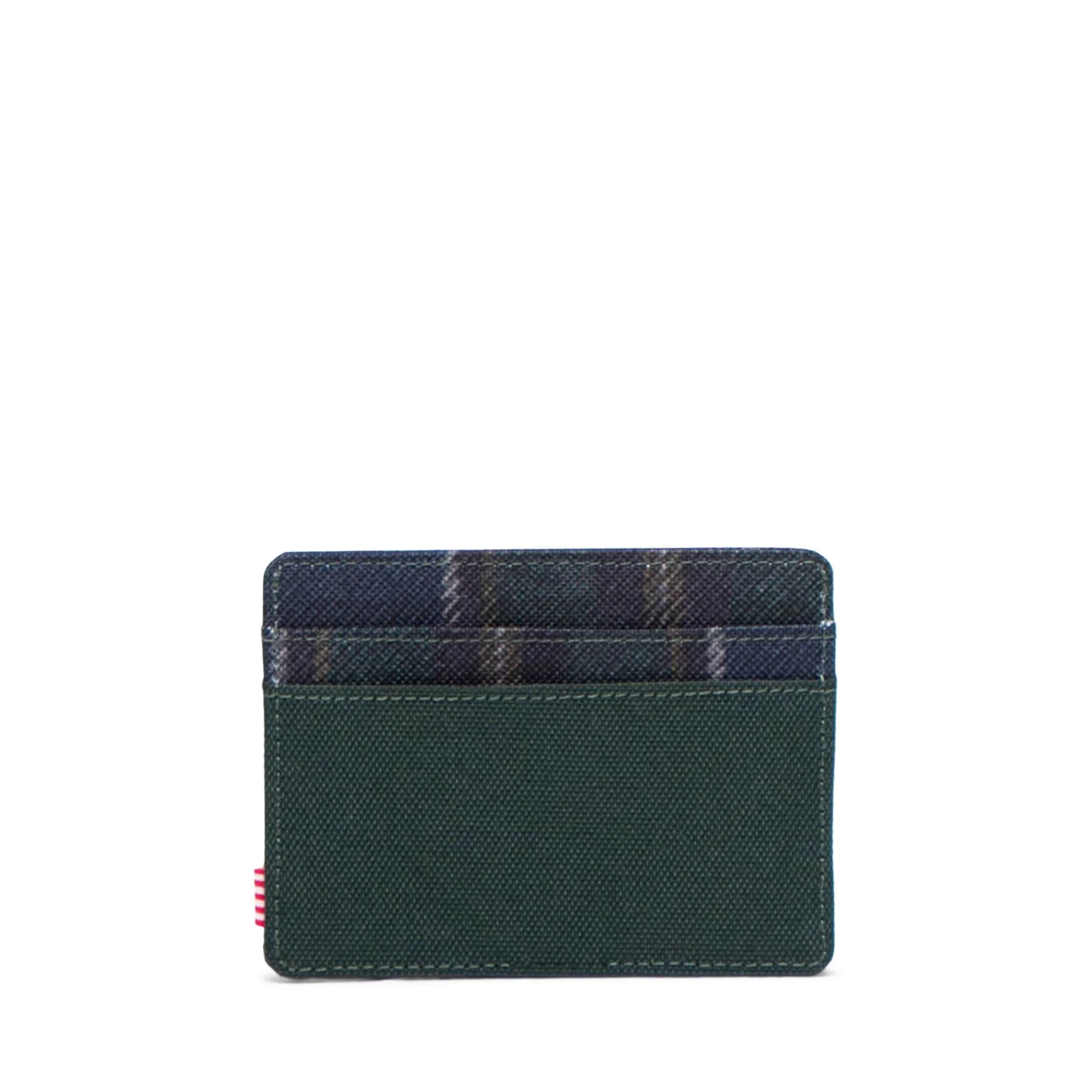 Herschel Charlie Cardholder Wallet - Image 19