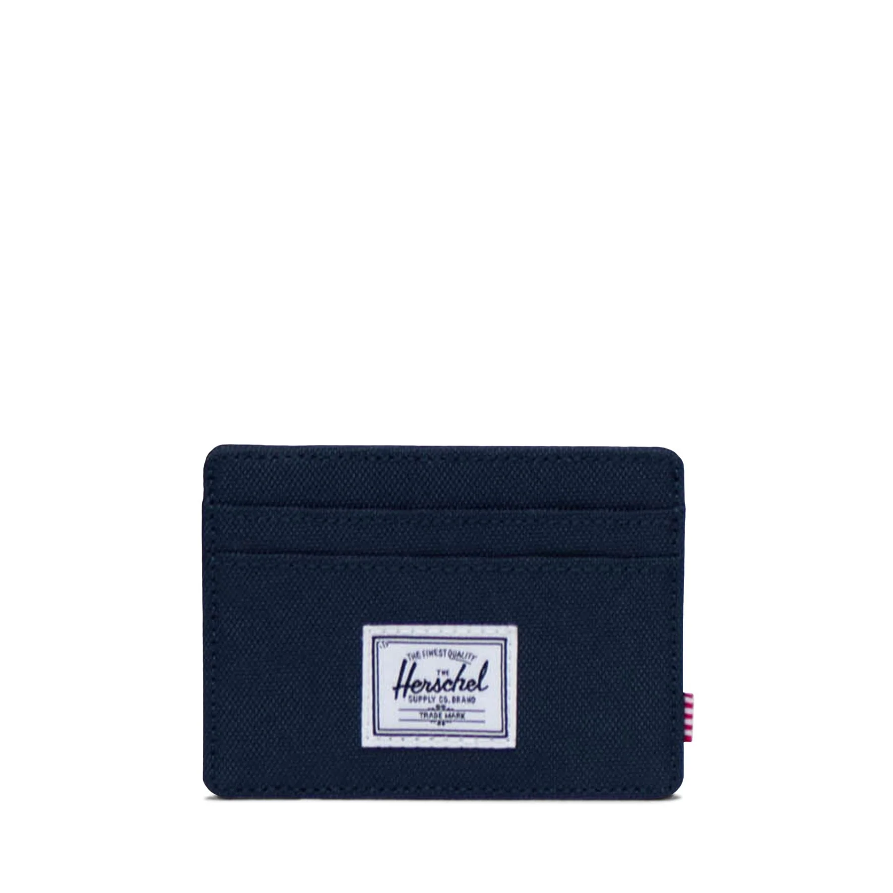 Herschel Charlie Cardholder Wallet - Image 20