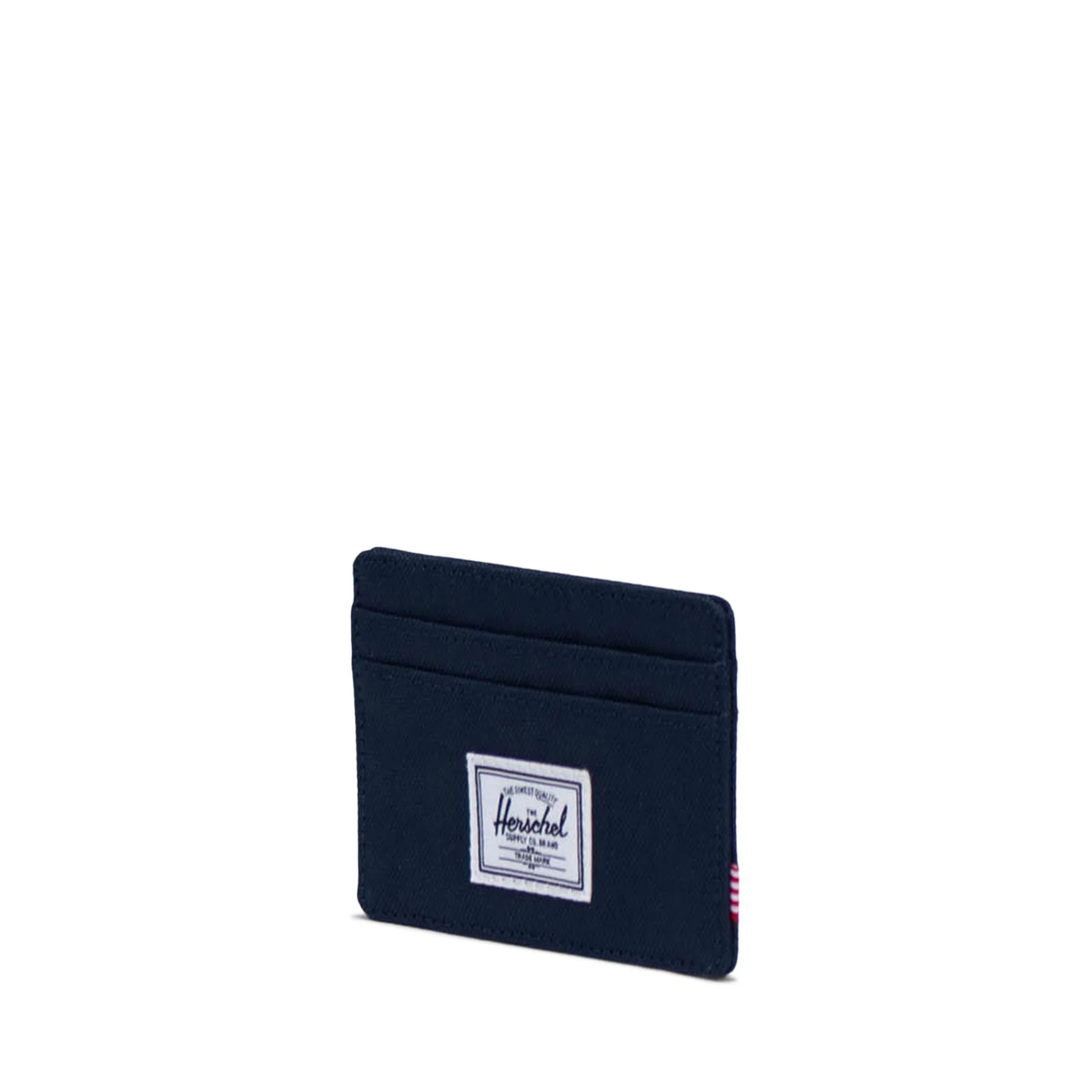 Herschel Charlie Cardholder Wallet - Image 21