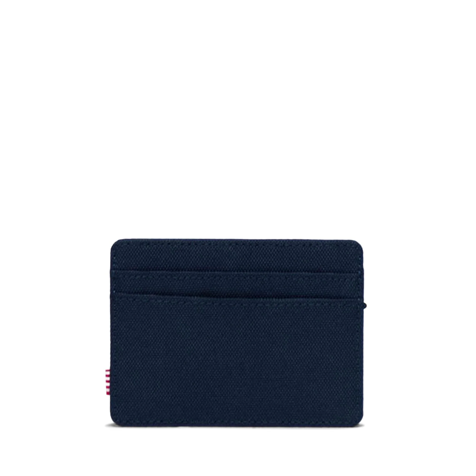 Herschel Charlie Cardholder Wallet - Image 22