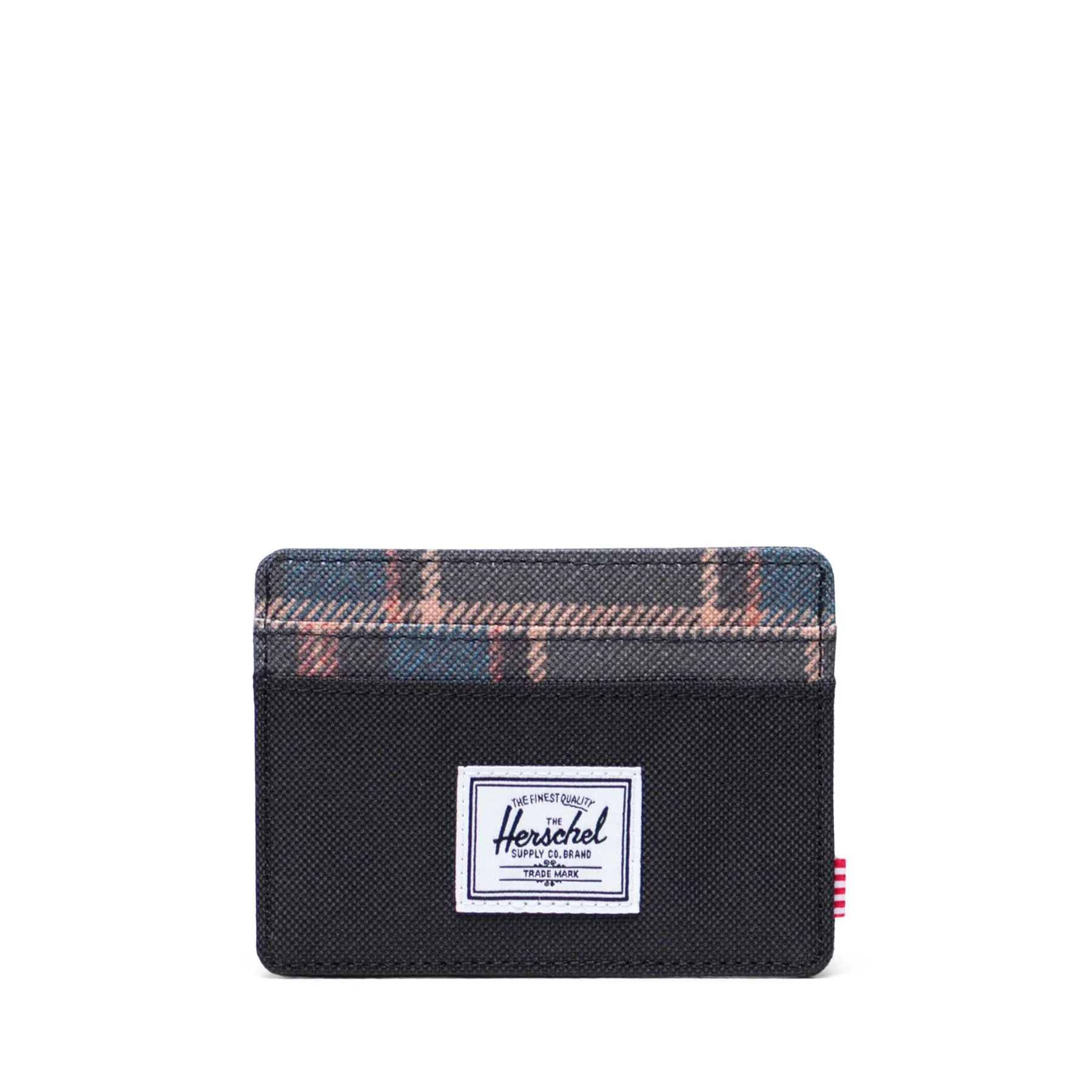Herschel Charlie Cardholder Wallet - Image 23