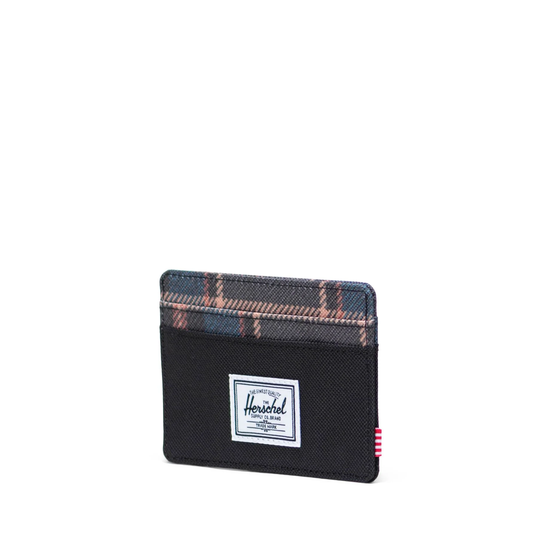 Herschel Charlie Cardholder Wallet - Image 24
