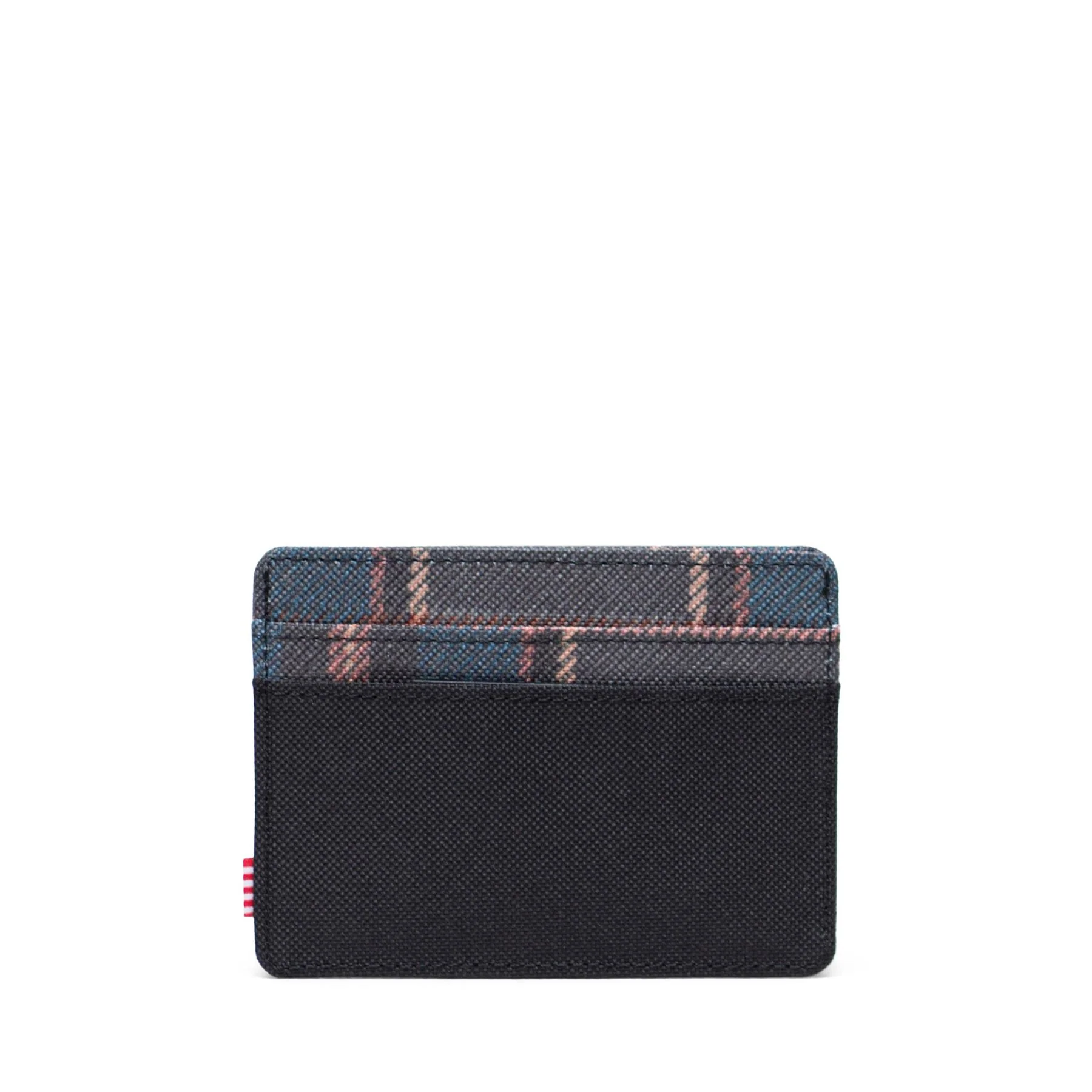 Herschel Charlie Cardholder Wallet - Image 25