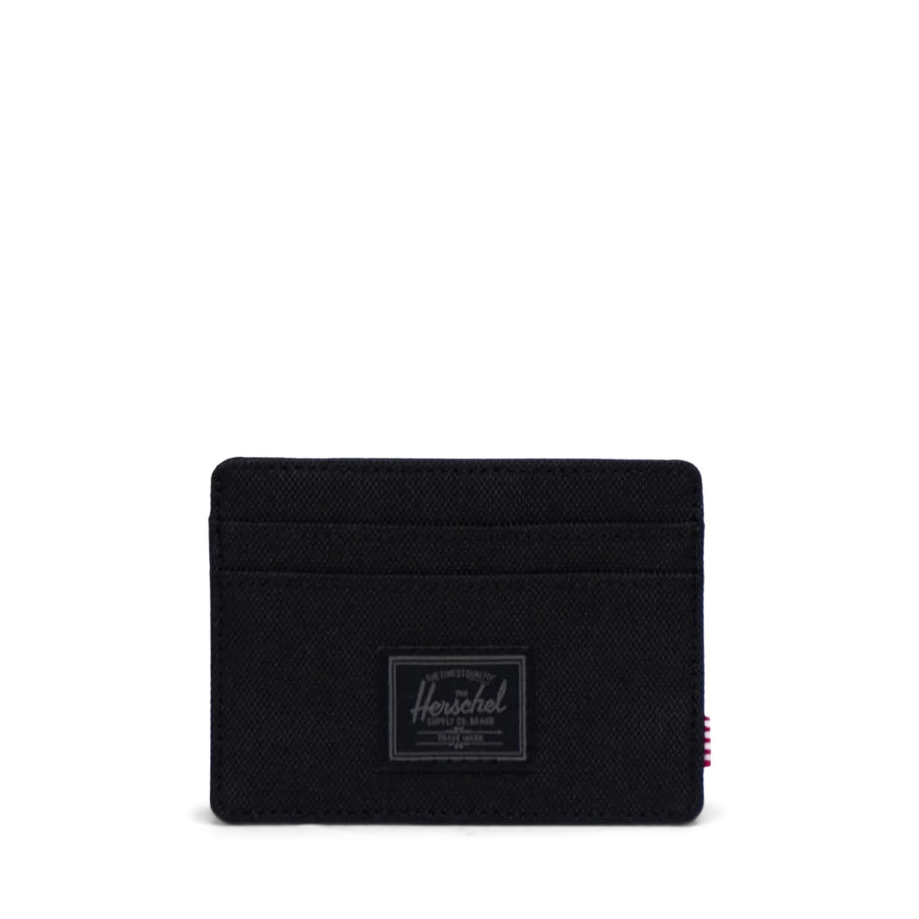 Herschel Charlie Cardholder Wallet - Image 26