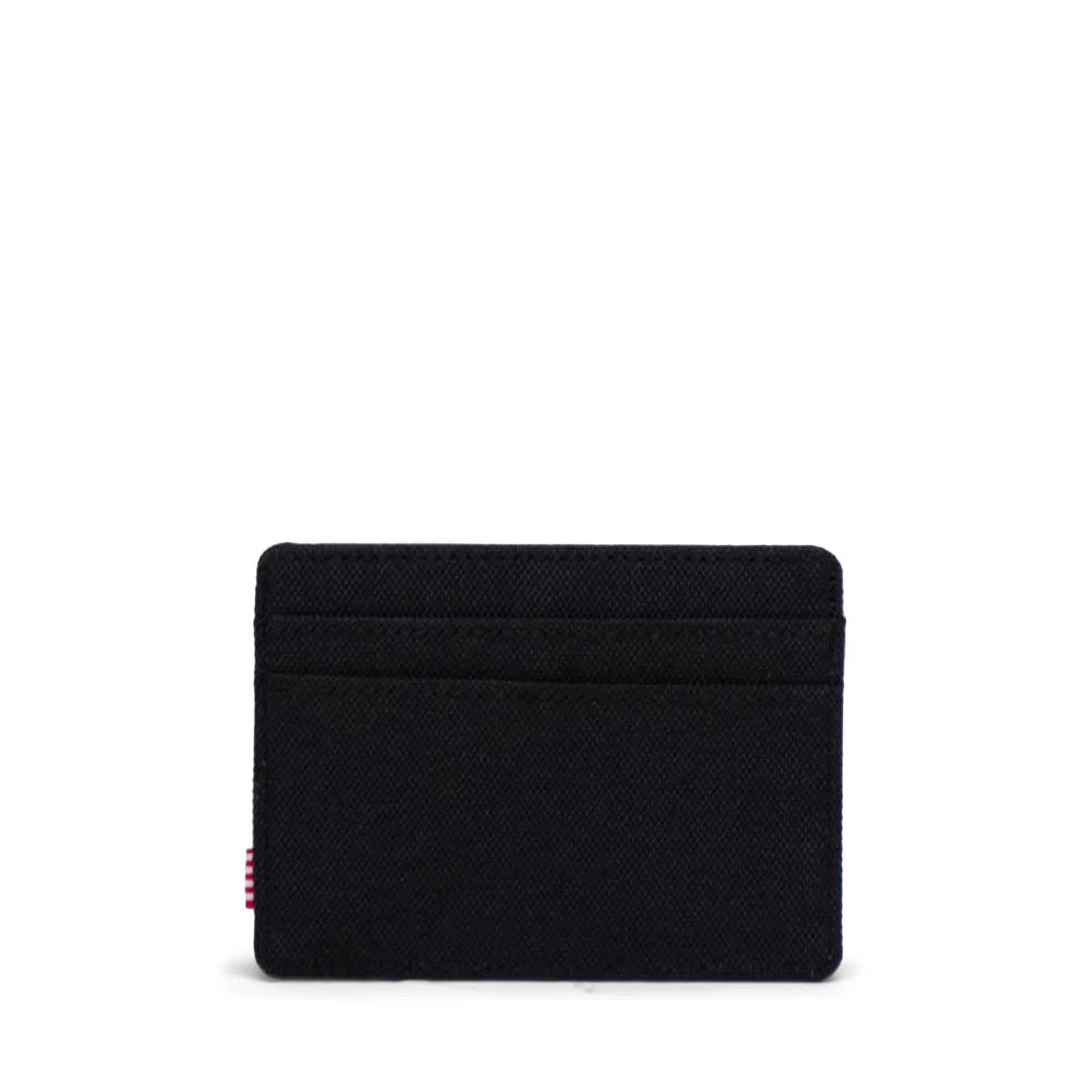 Herschel Charlie Cardholder Wallet - Image 27