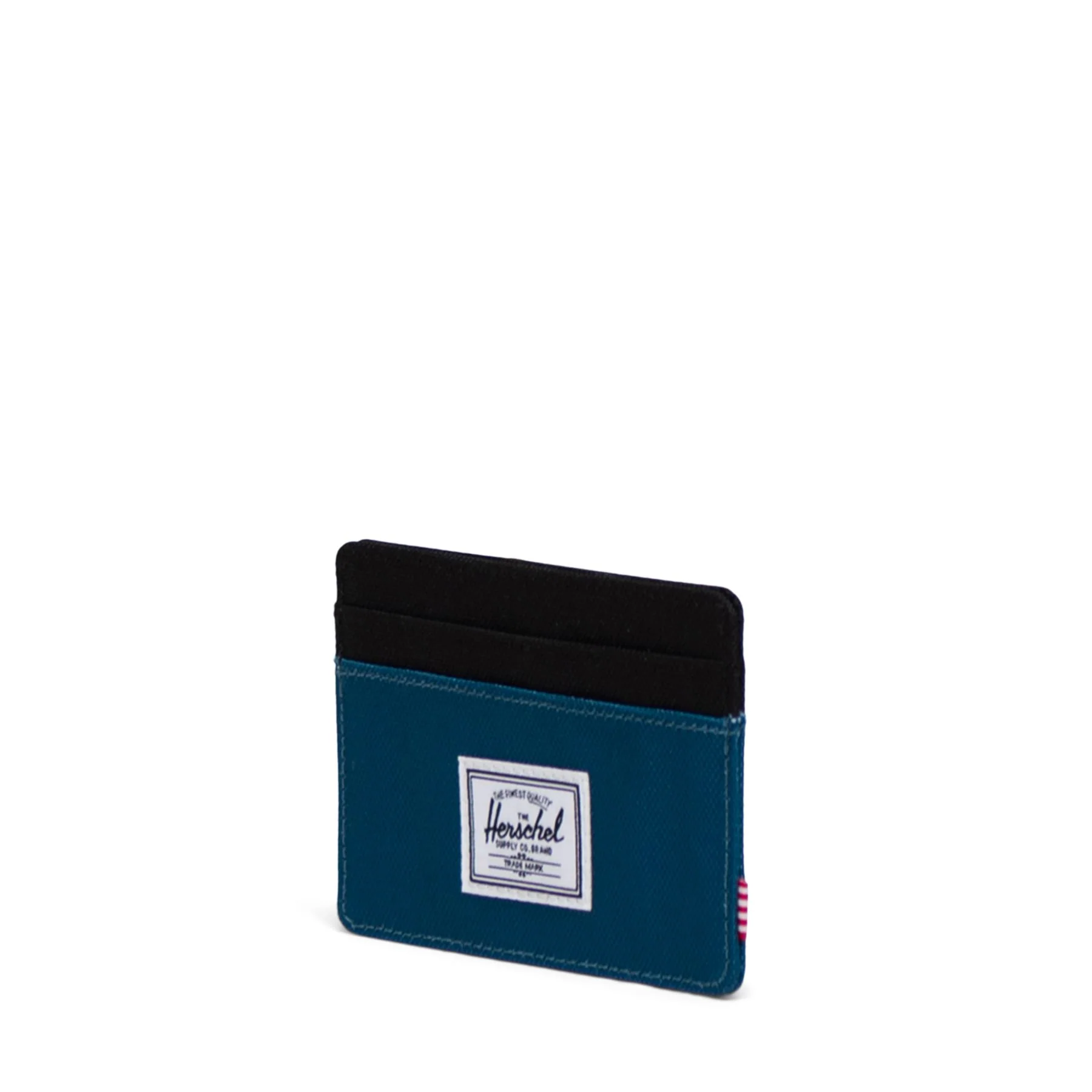 Herschel Charlie Cardholder Wallet - Image 4