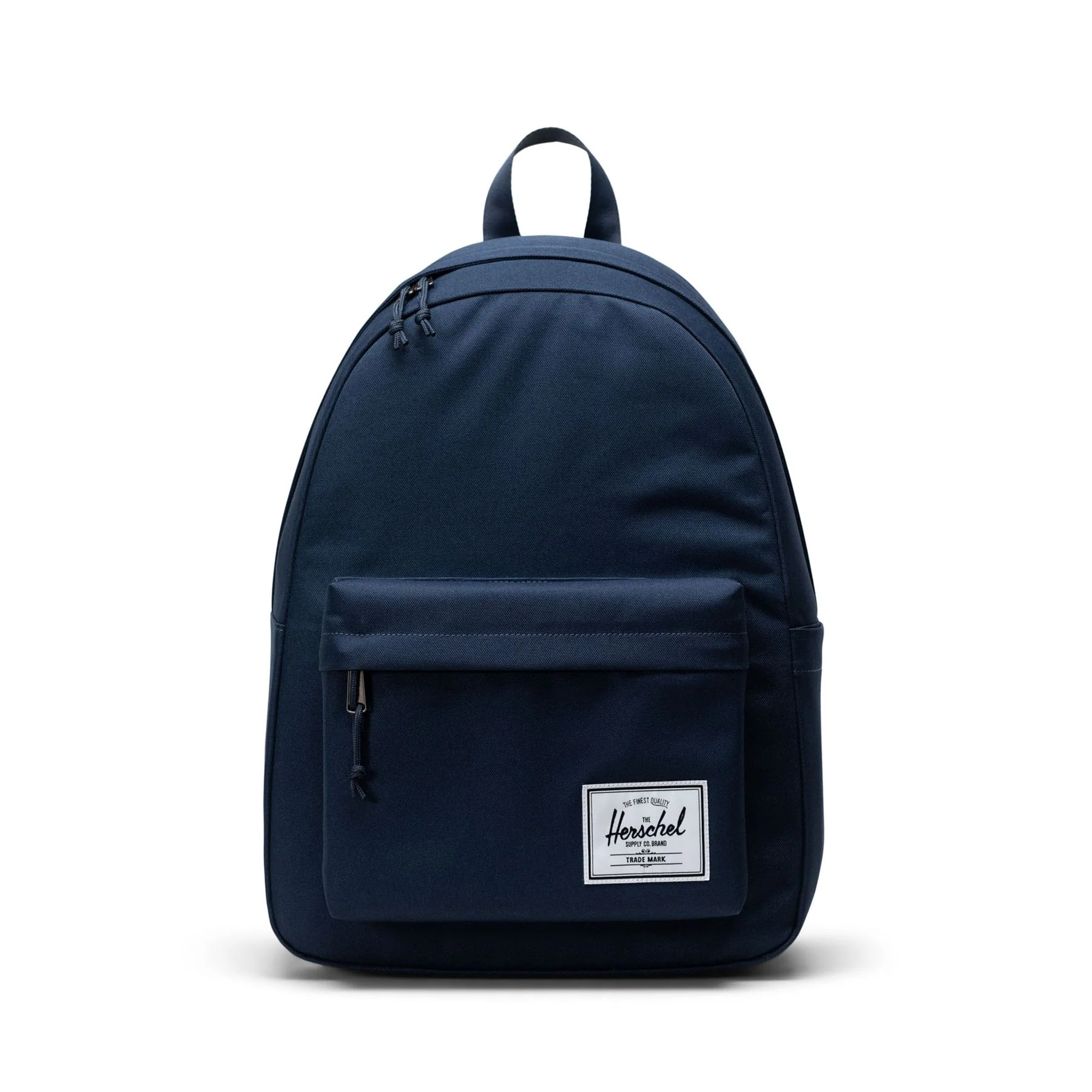 Herschel Classic II & Classic II XL Laptop Backpack - Image 10