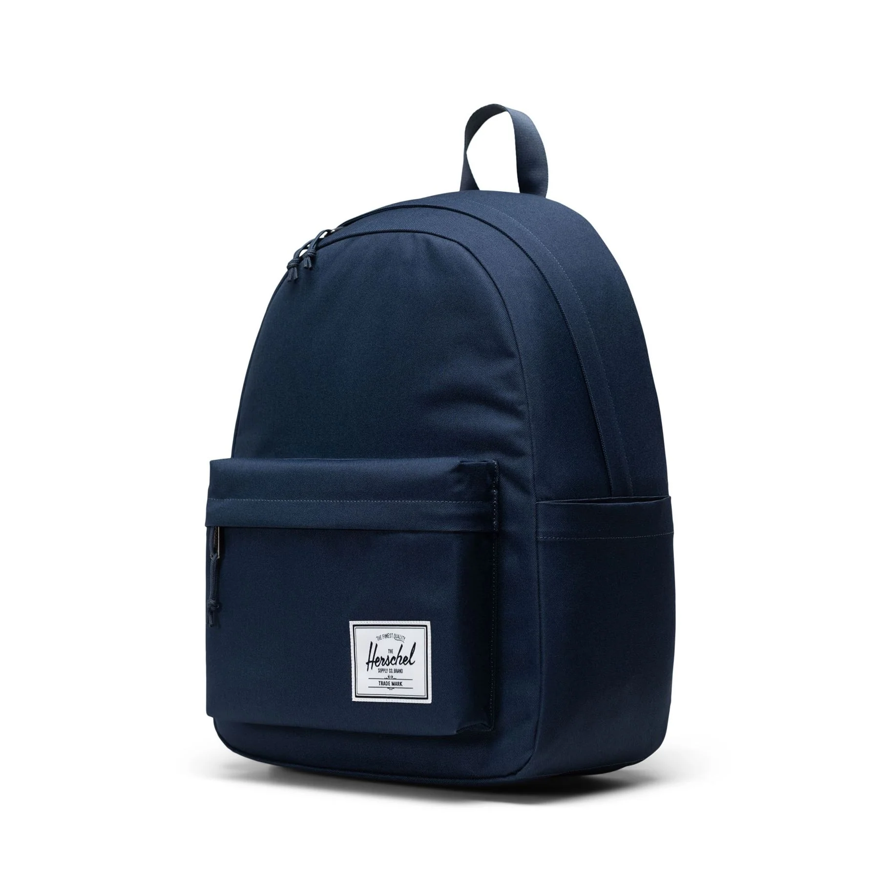 Herschel Classic II & Classic II XL Laptop Backpack - Image 12