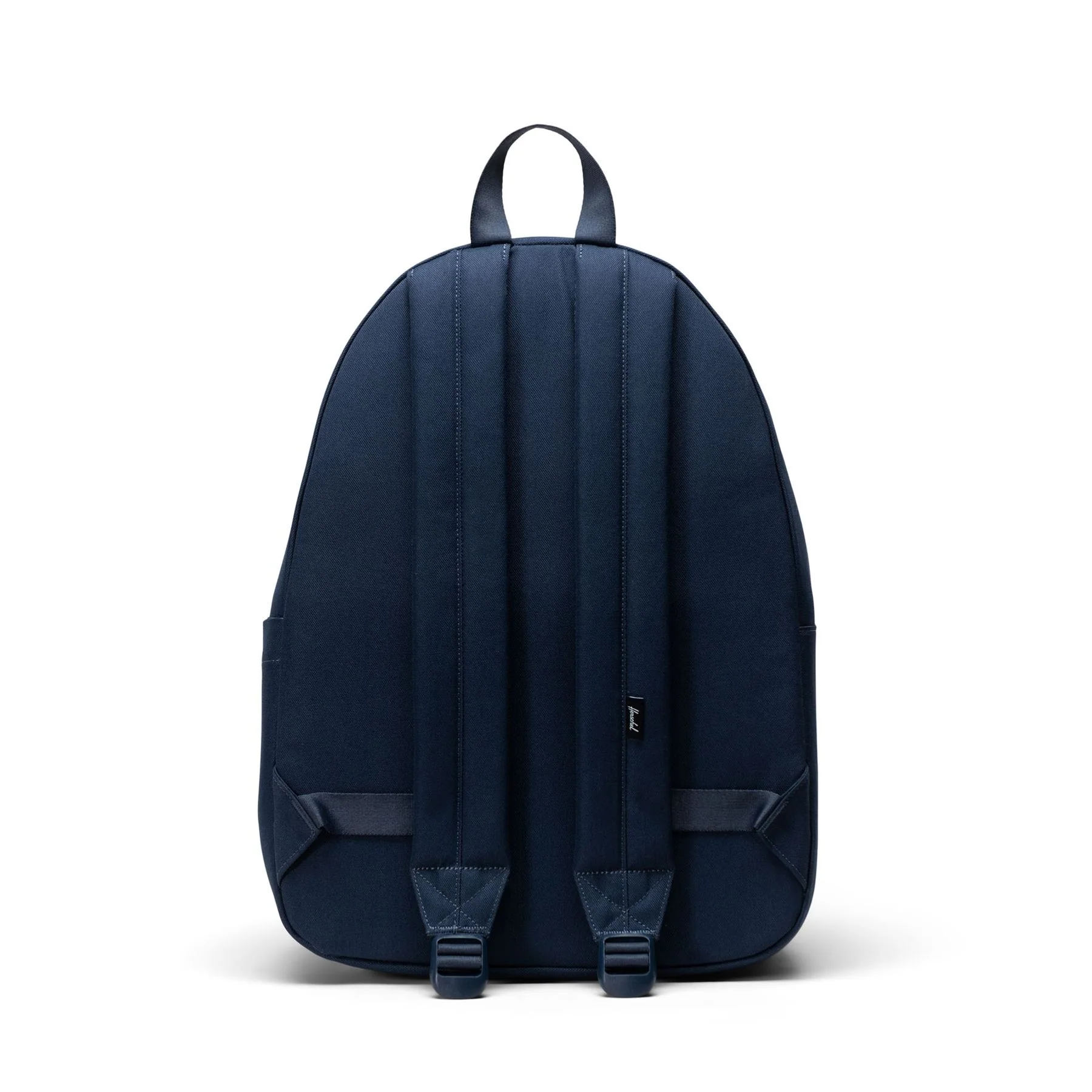 Herschel Classic II & Classic II XL Laptop Backpack - Image 13
