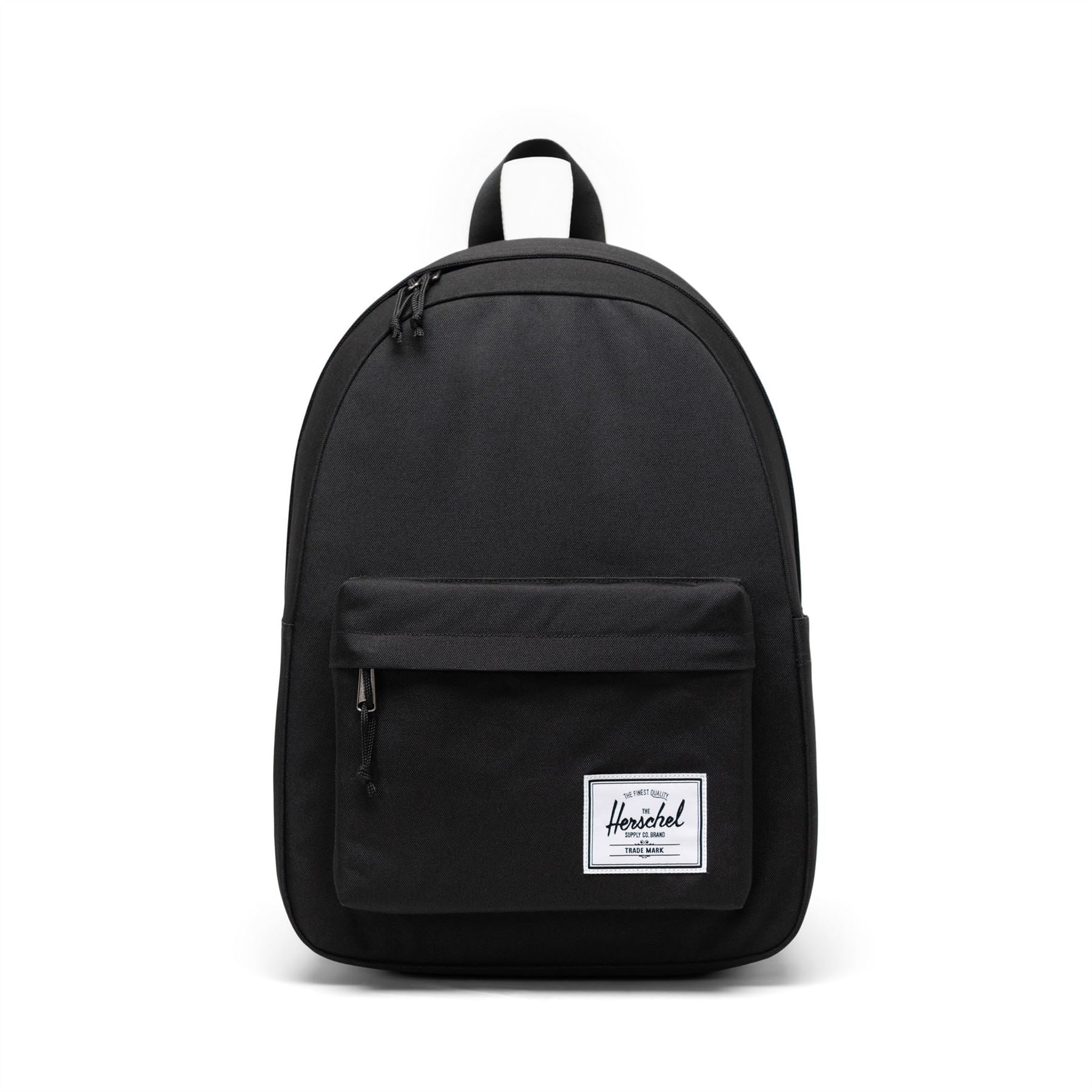 Herschel Classic II & Classic II XL Laptop Backpack - Image 14