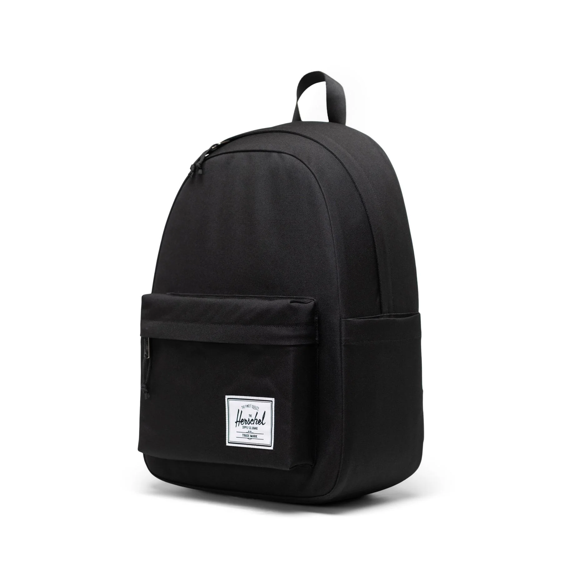 Herschel Classic II & Classic II XL Laptop Backpack - Image 16