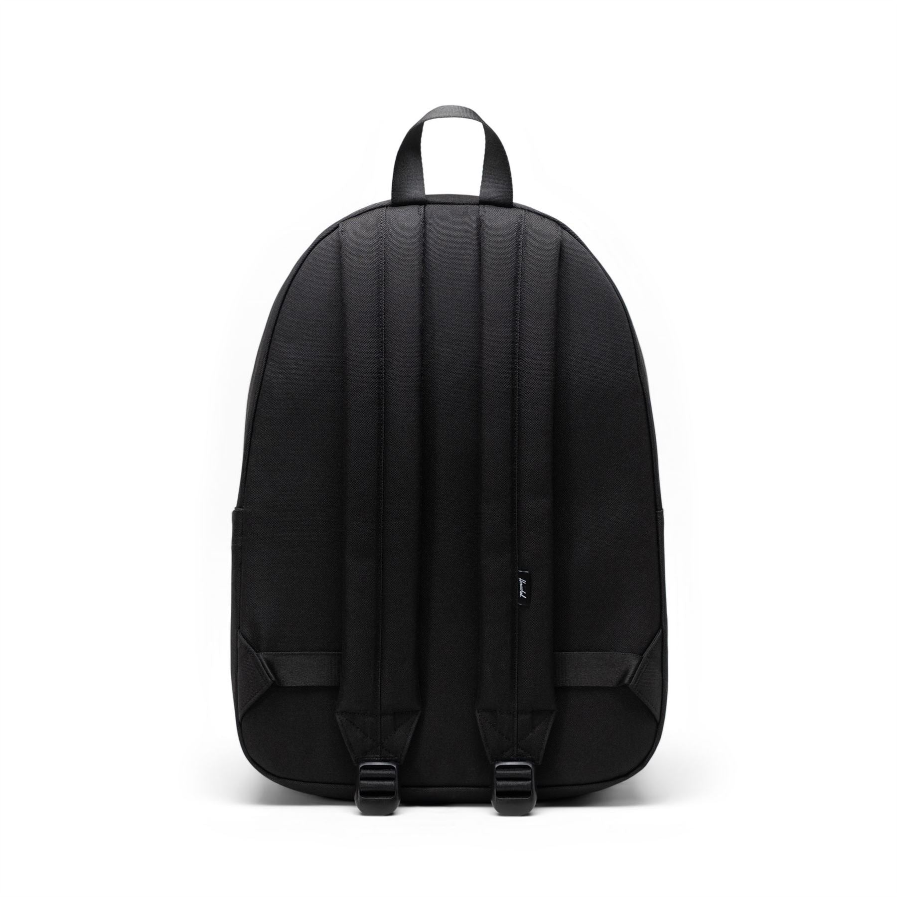 Herschel Classic II & Classic II XL Laptop Backpack - Image 17