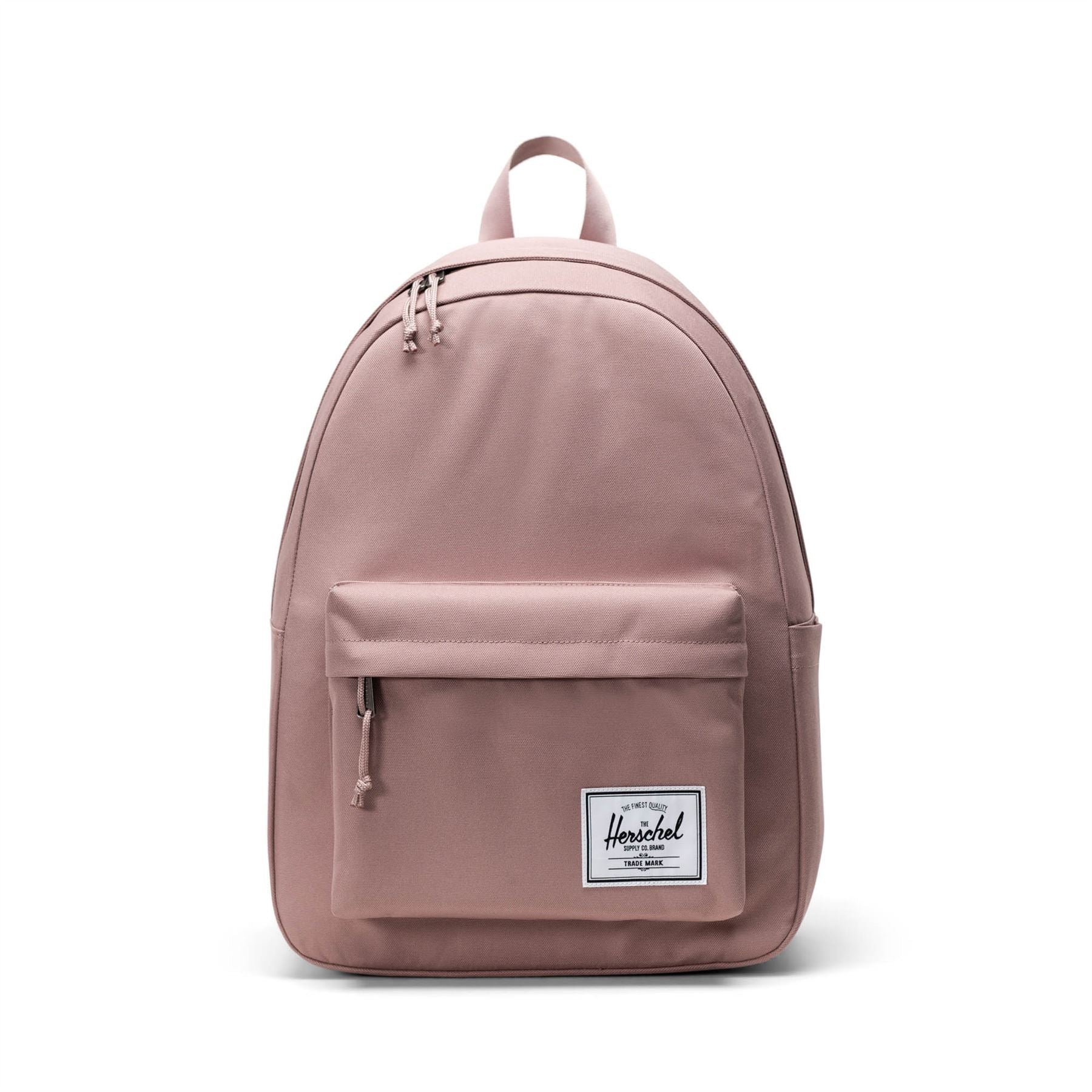 Herschel Classic II & Classic II XL Laptop Backpack - Image 18