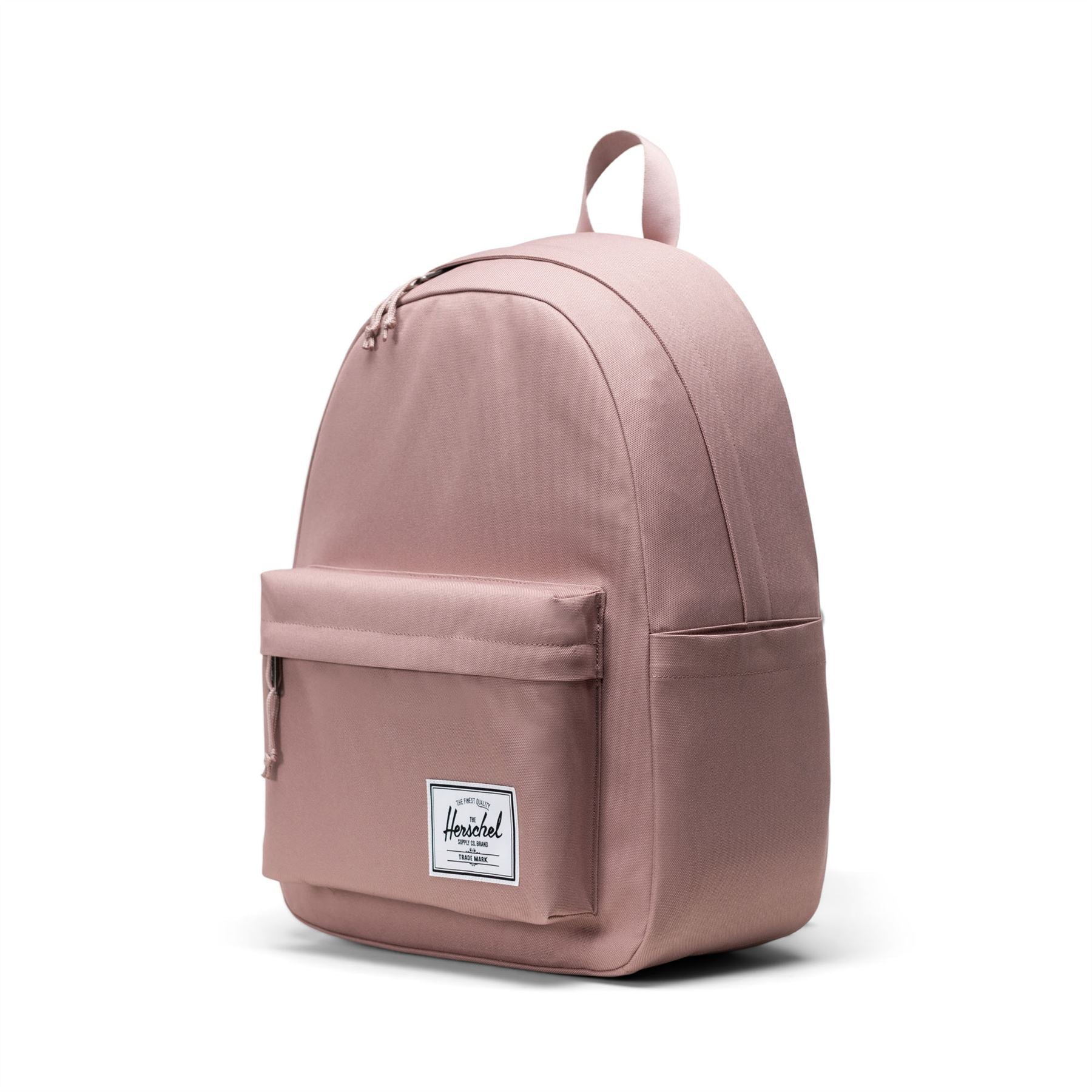 Herschel Classic II & Classic II XL Laptop Backpack - Image 20