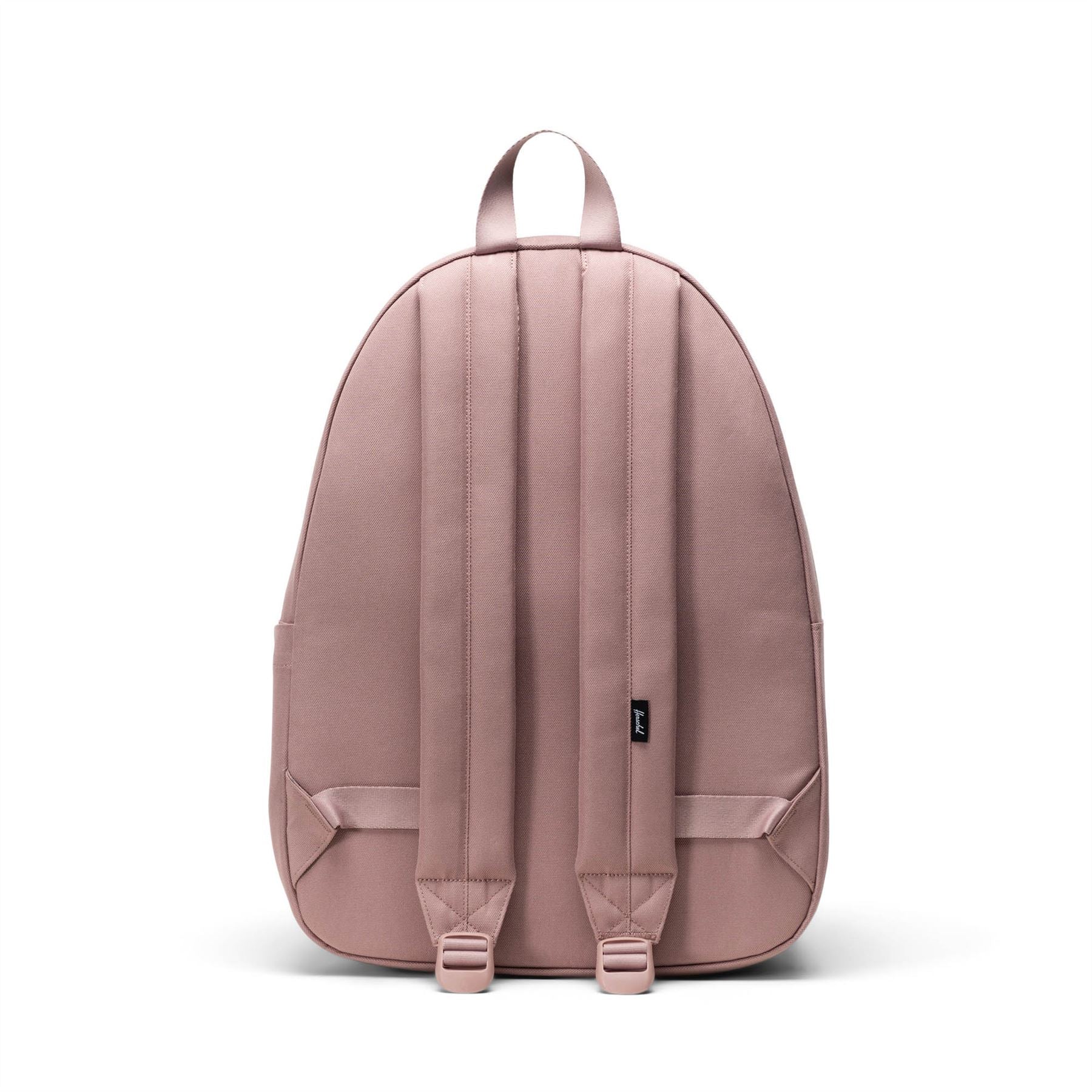 Herschel Classic II & Classic II XL Laptop Backpack - Image 21