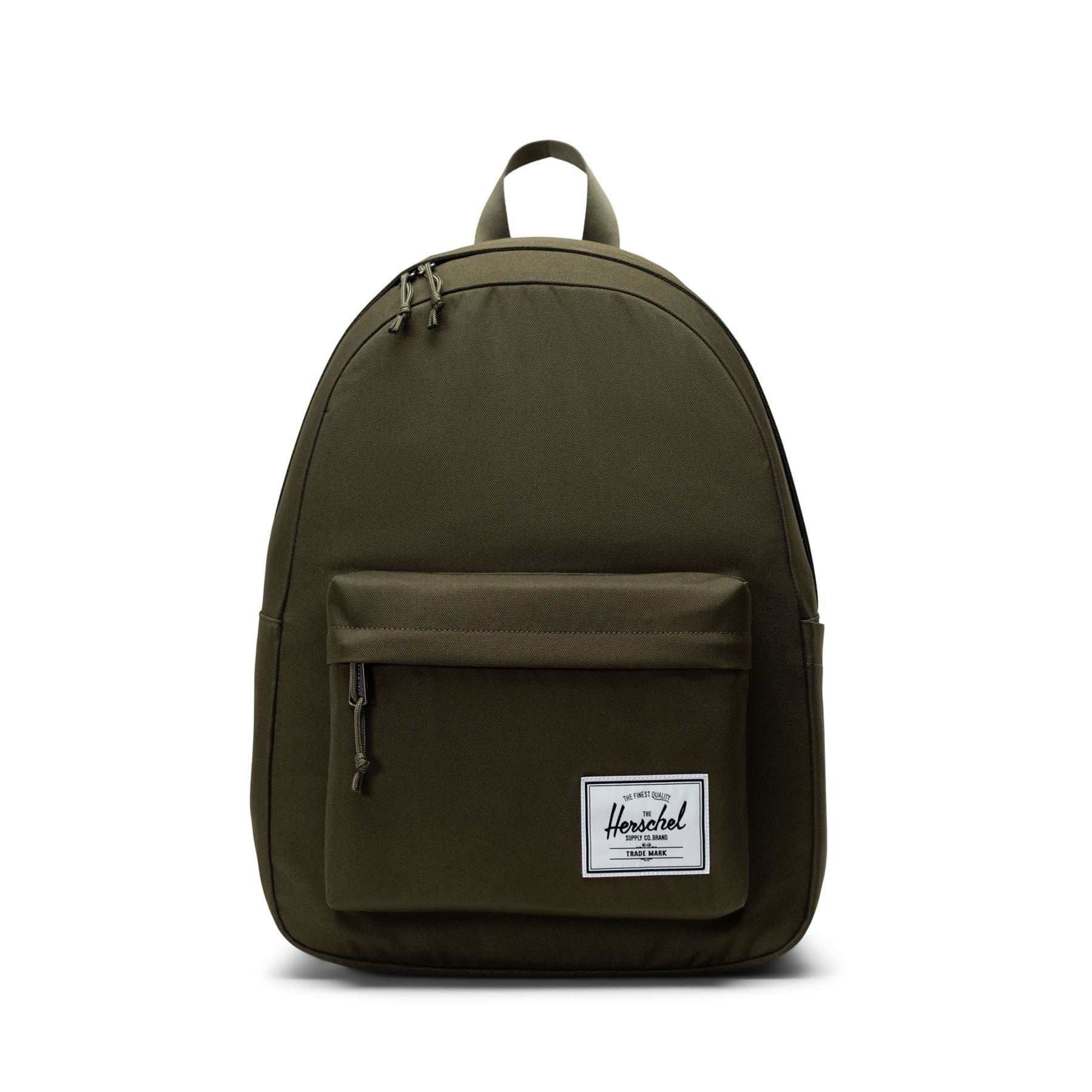 Herschel Classic II & Classic II XL Laptop Backpack - Image 22