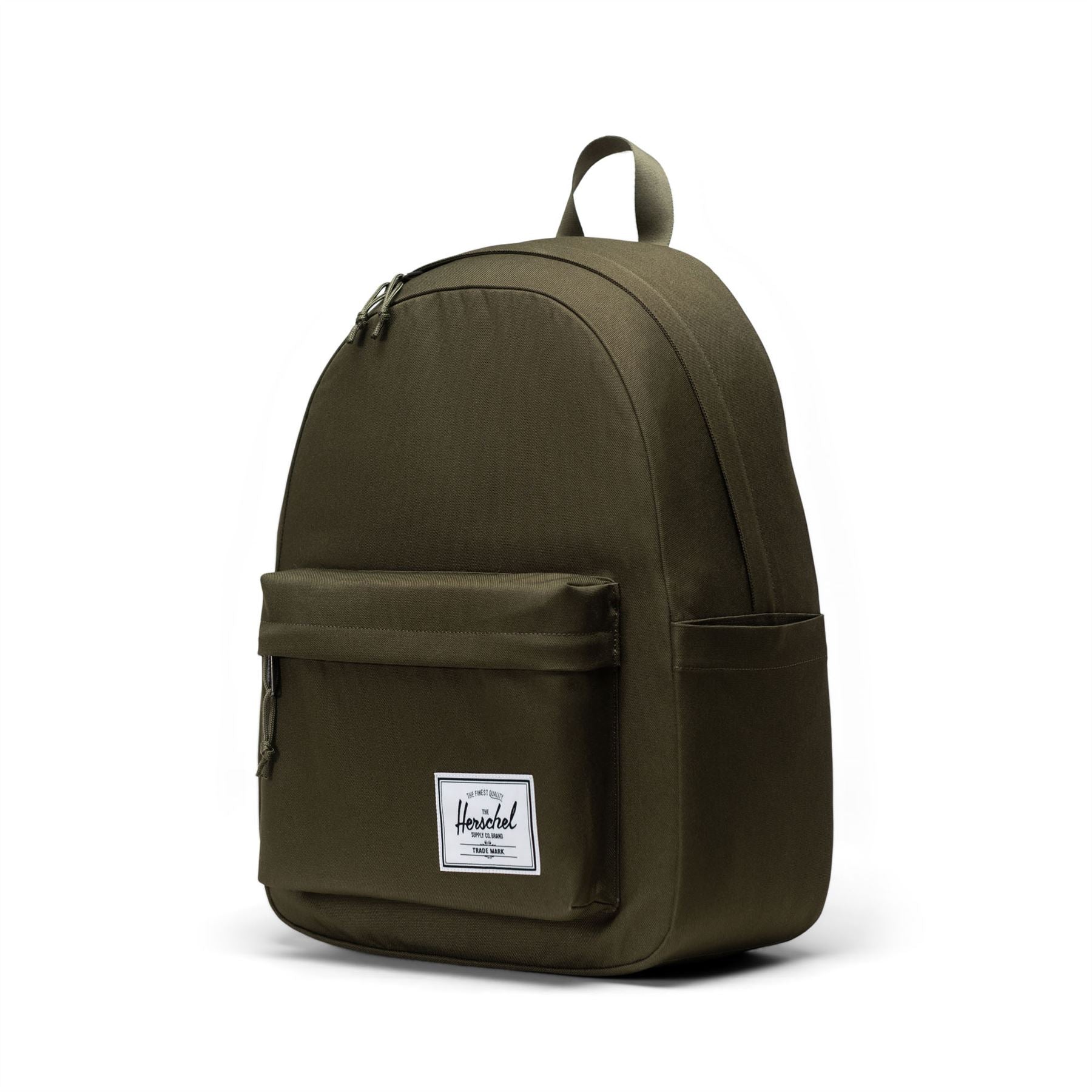 Herschel Classic II & Classic II XL Laptop Backpack - Image 24