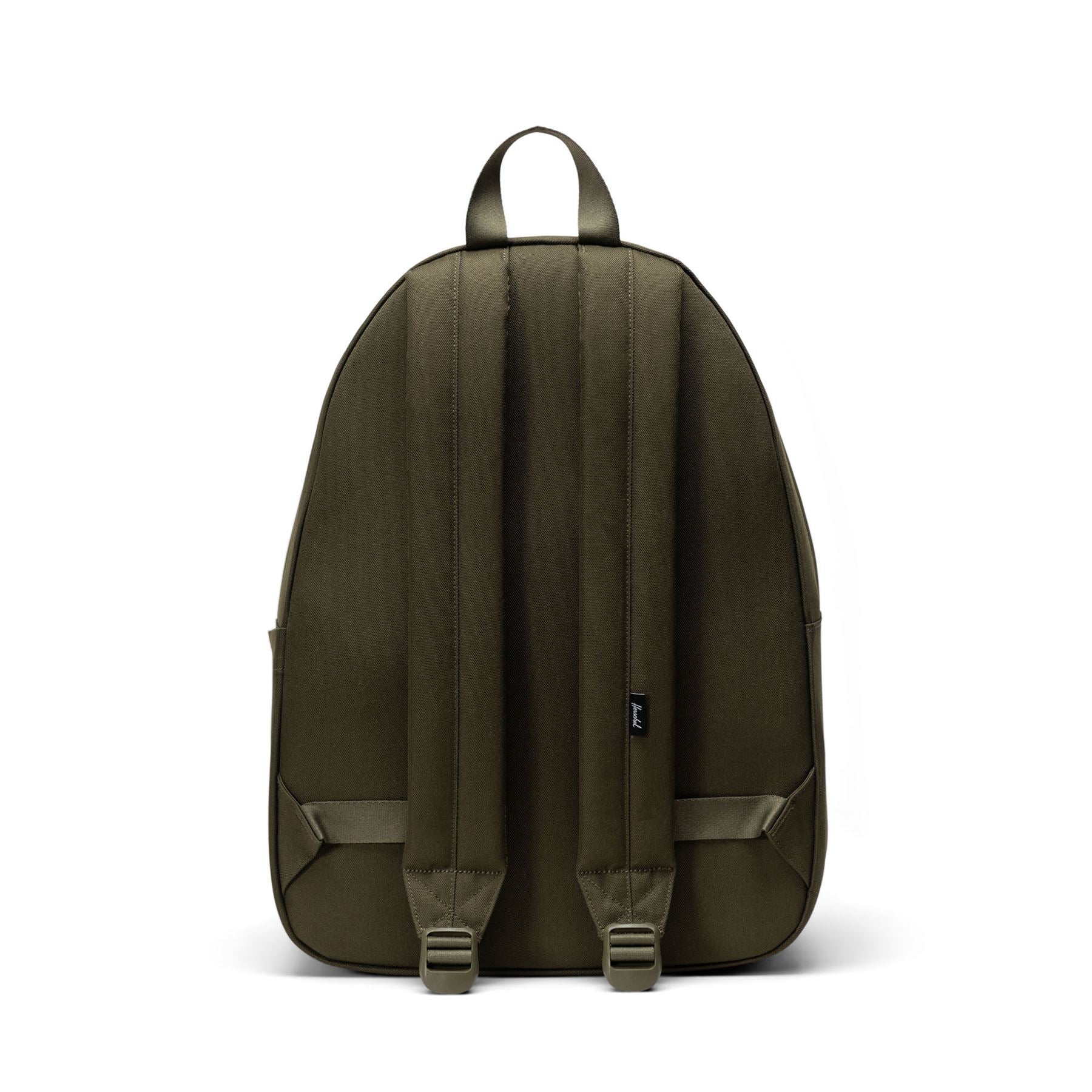Herschel Classic II & Classic II XL Laptop Backpack - Image 25