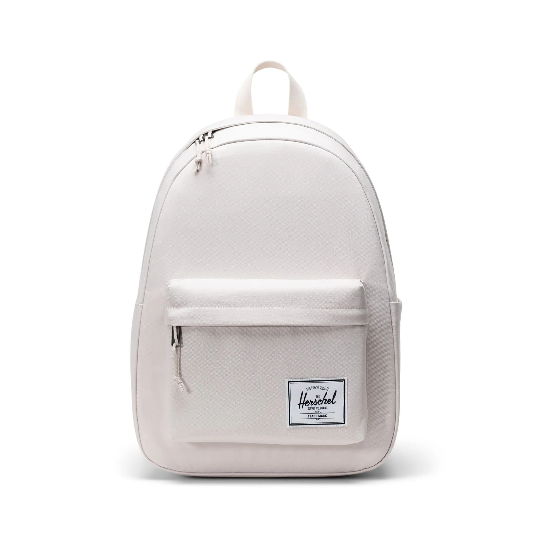 Herschel Classic II & Classic II XL Laptop Backpack - Image 26