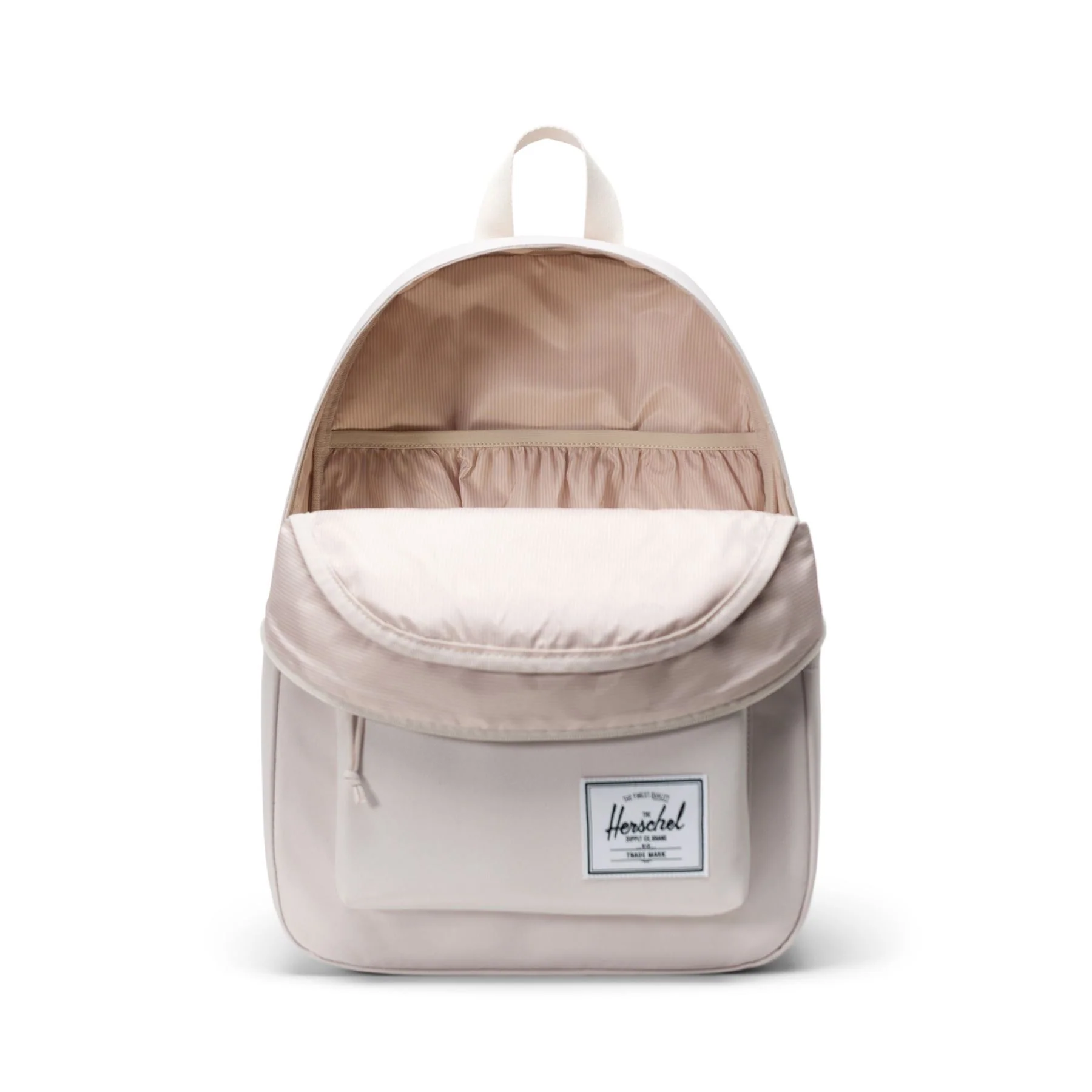 Herschel Classic II & Classic II XL Laptop Backpack - Image 27