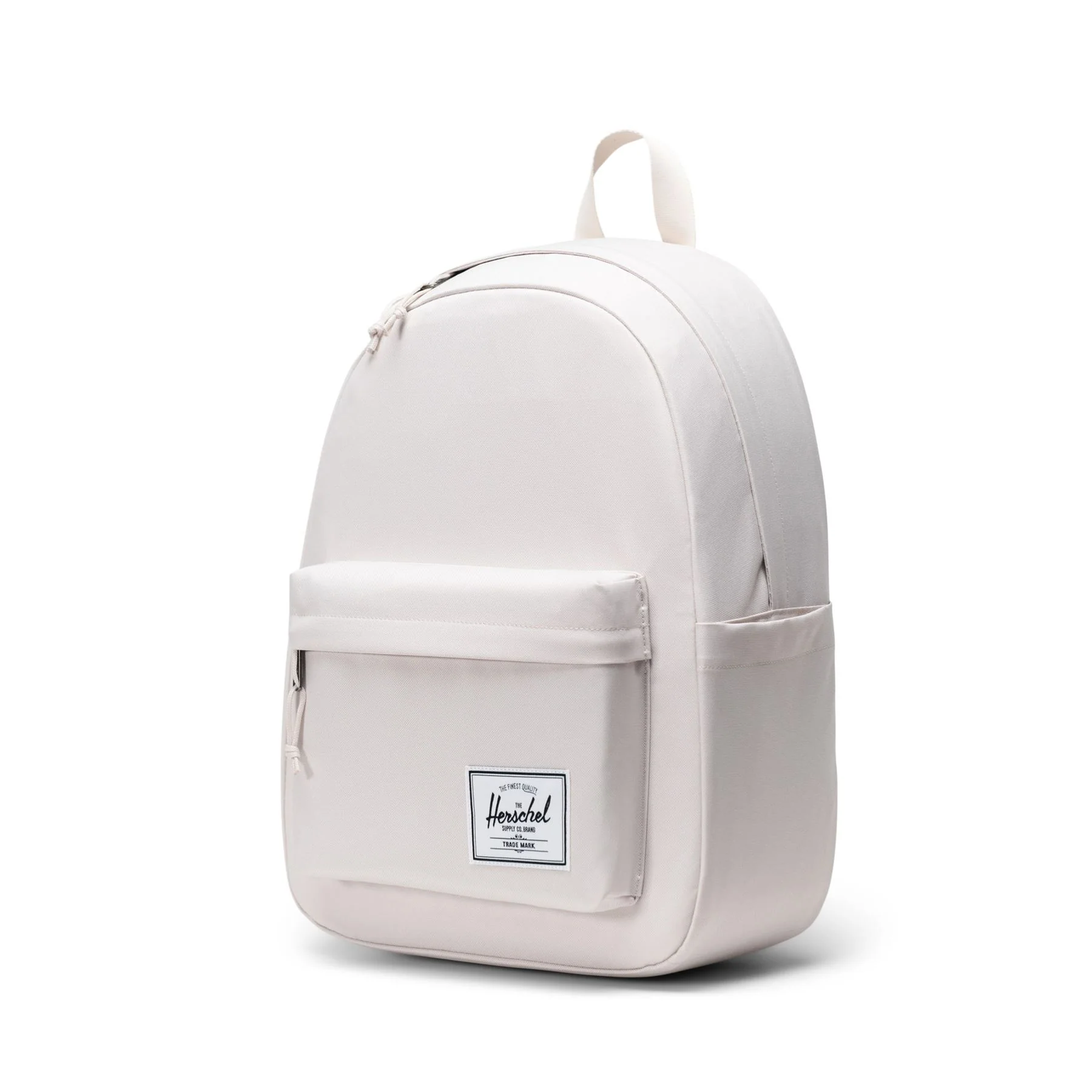 Herschel Classic II & Classic II XL Laptop Backpack - Image 28