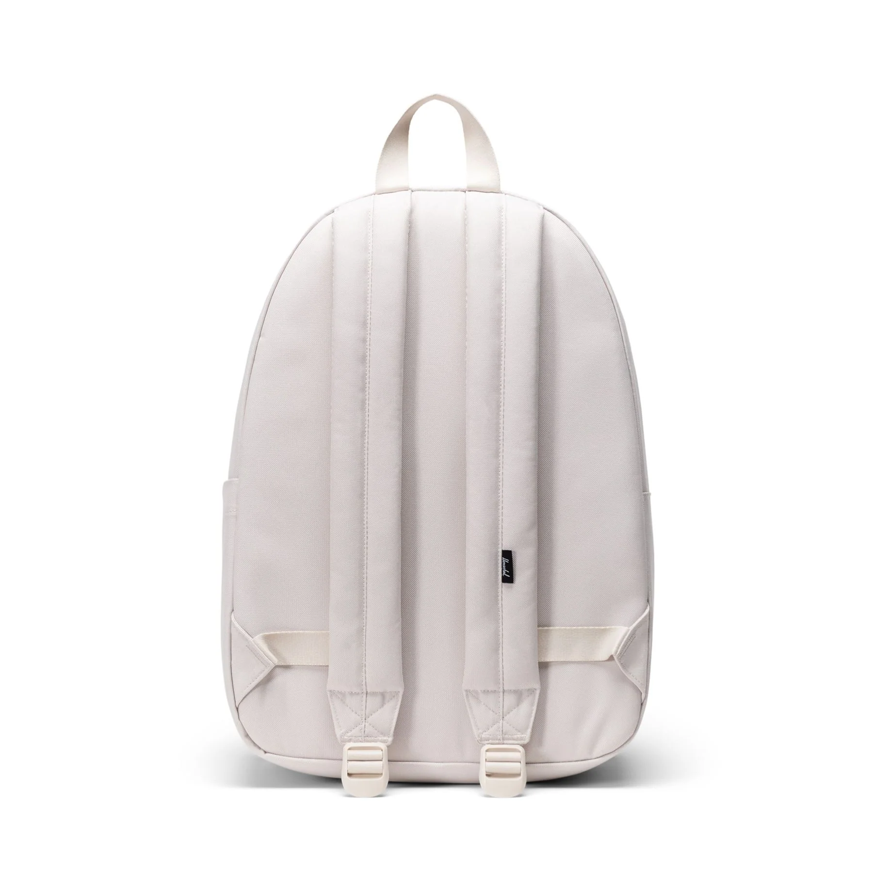 Herschel Classic II & Classic II XL Laptop Backpack - Image 29