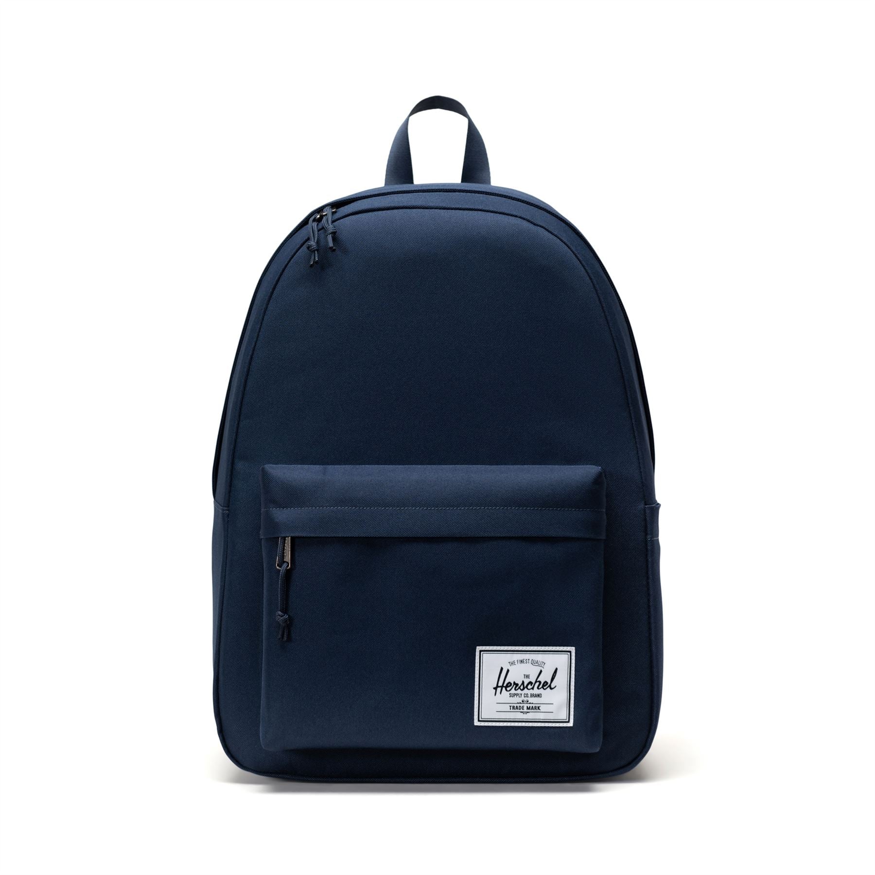 Herschel Classic II & Classic II XL Laptop Backpack - Image 30