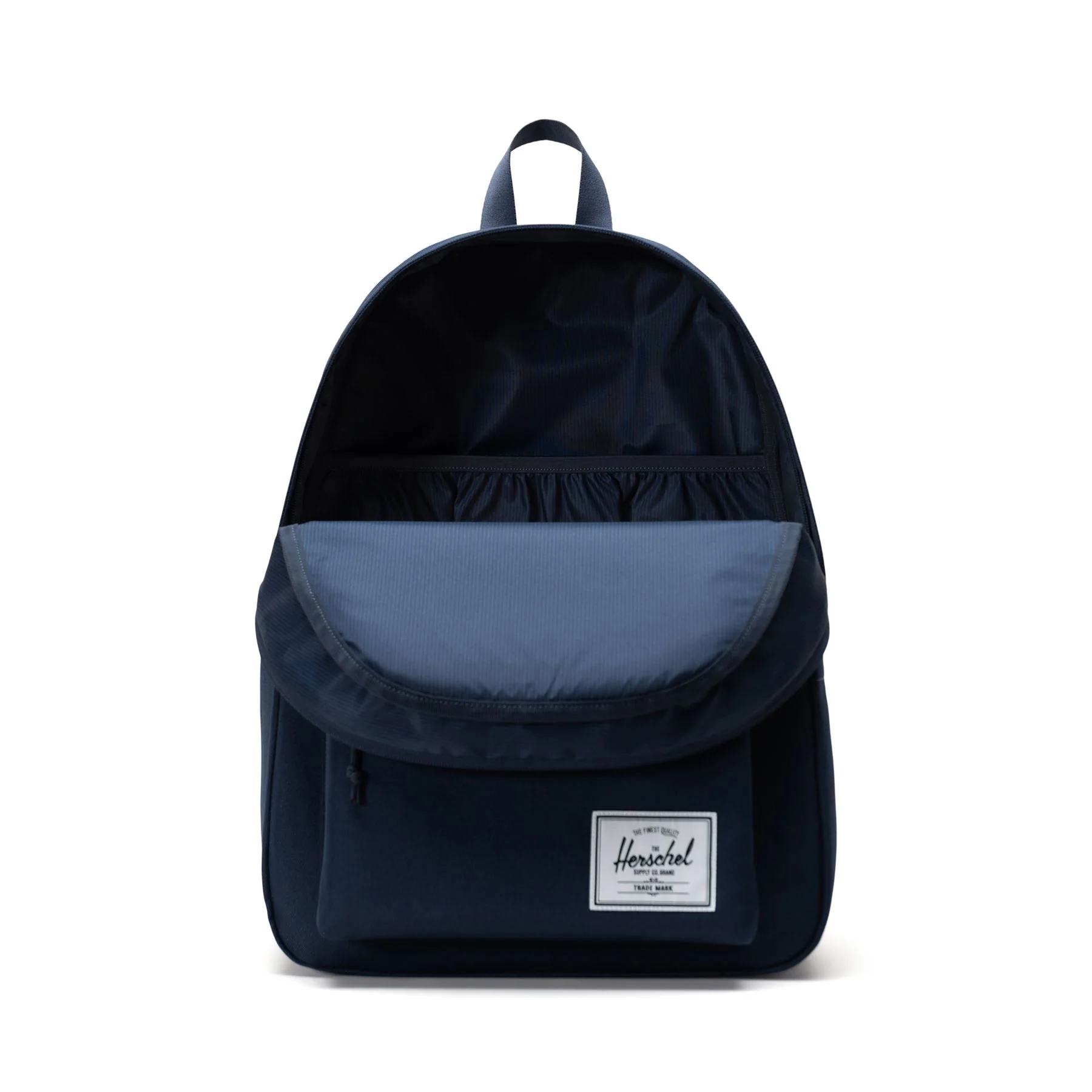 Herschel Classic II & Classic II XL Laptop Backpack - Image 31