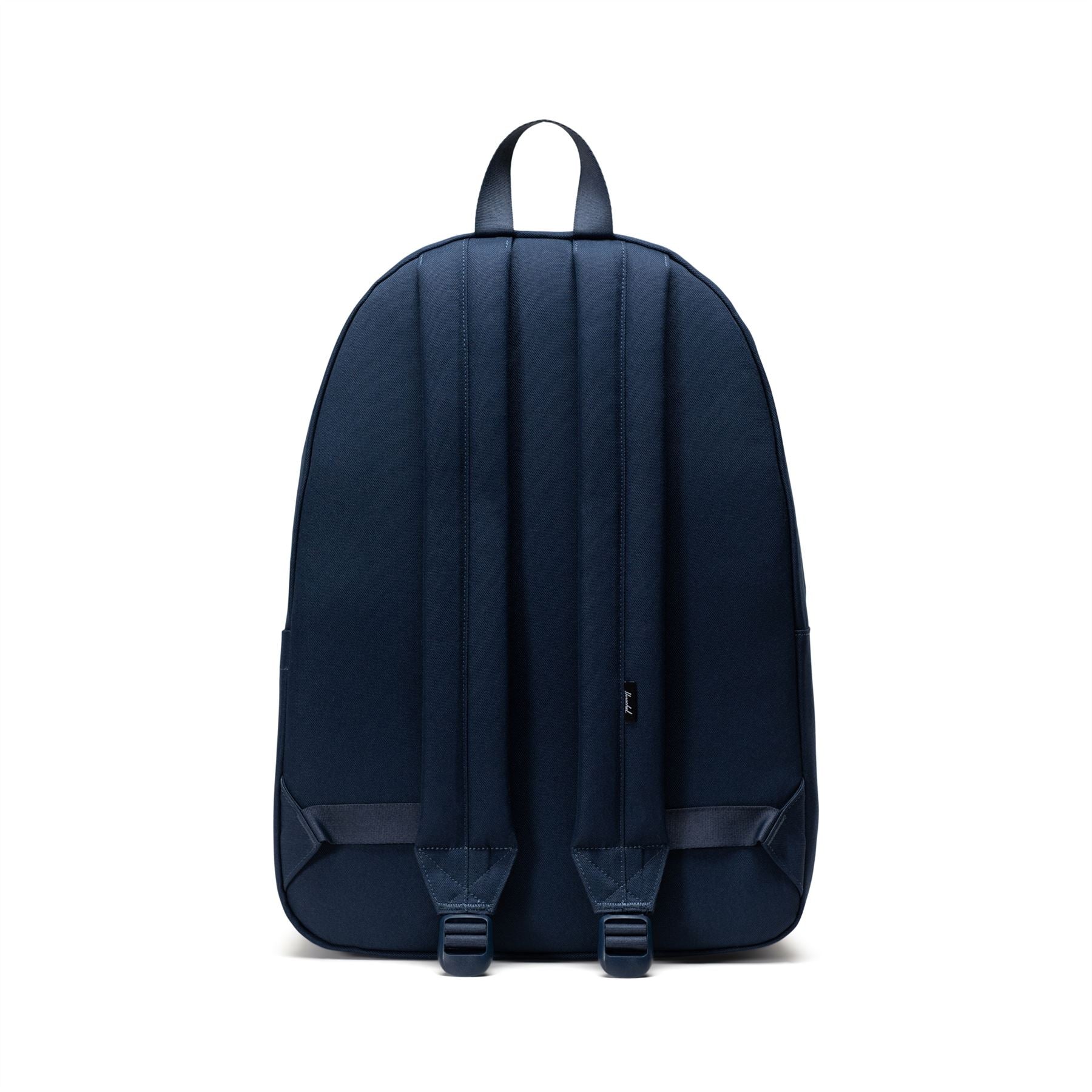 Herschel Classic II & Classic II XL Laptop Backpack - Image 33