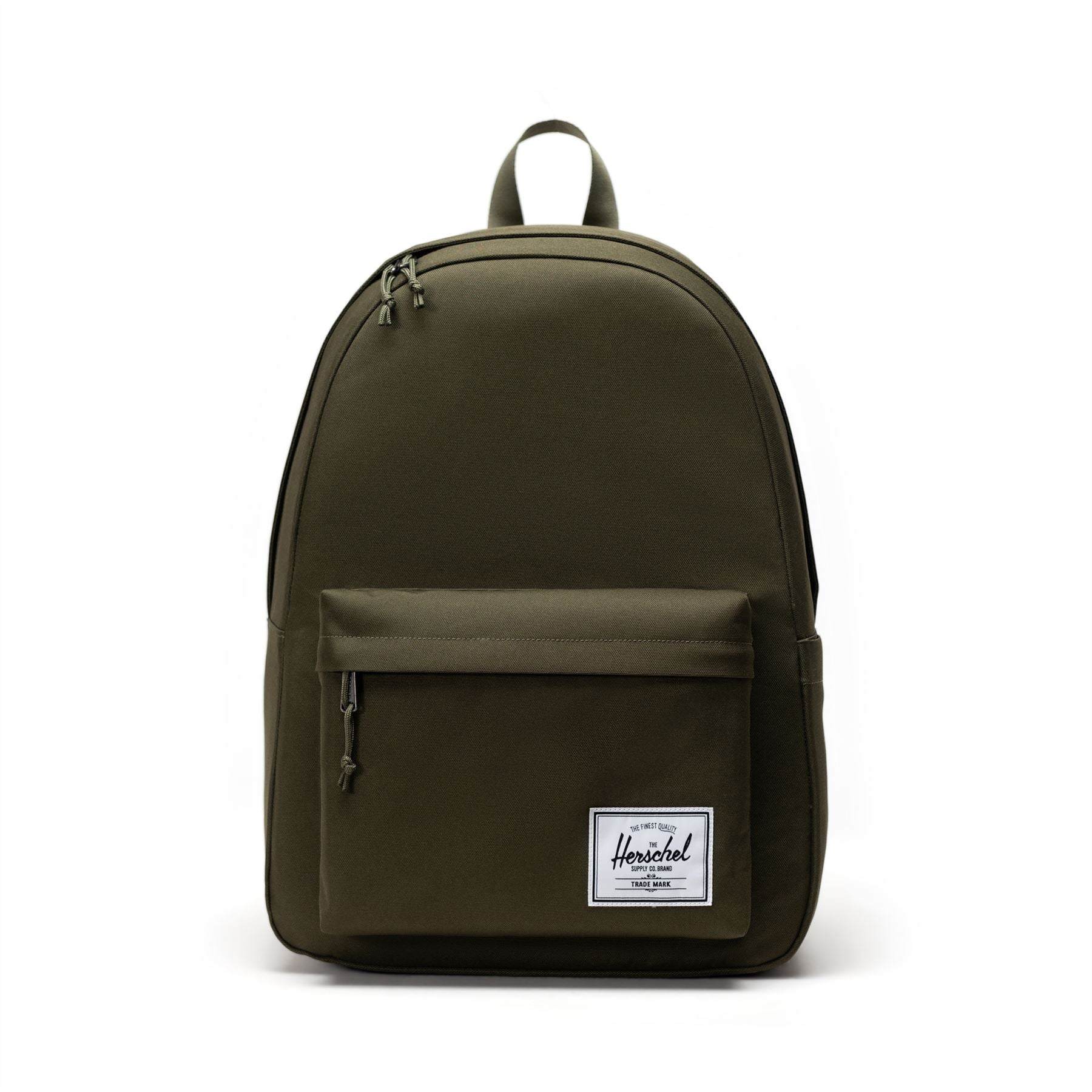 Herschel Classic II & Classic II XL Laptop Backpack - Image 34