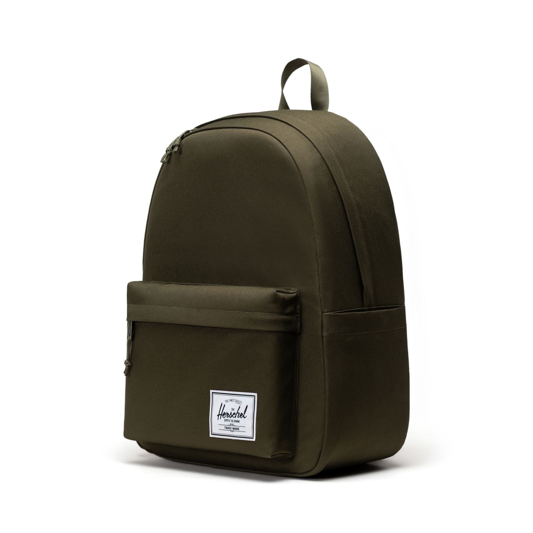 Herschel Classic II & Classic II XL Laptop Backpack - Image 36