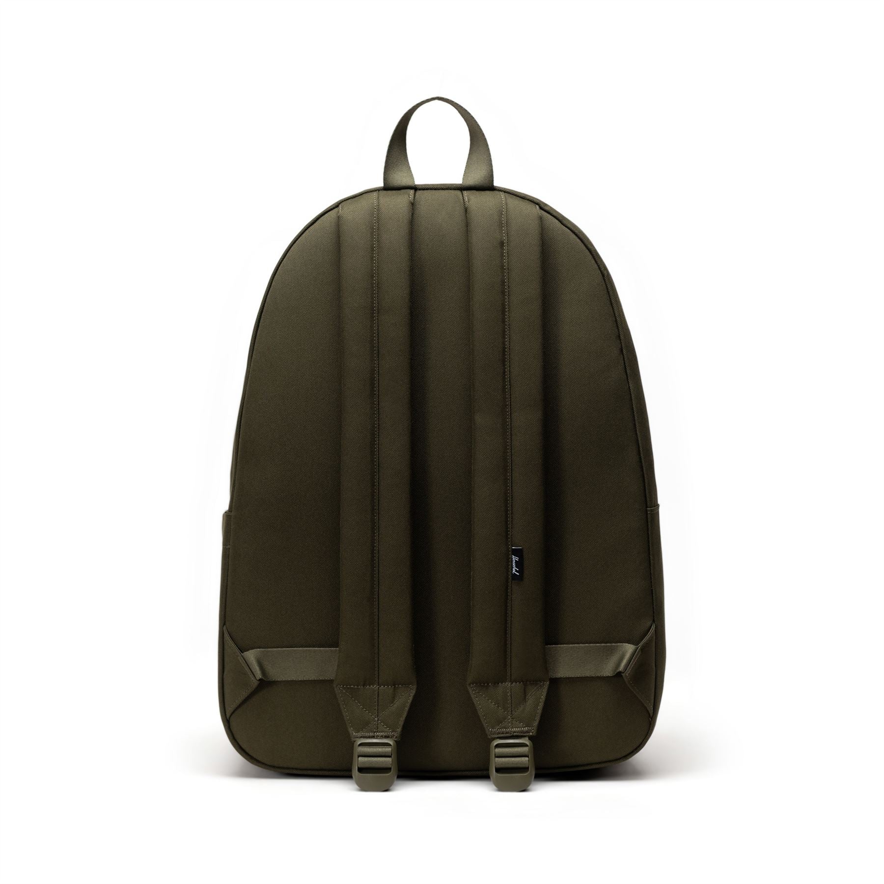 Herschel Classic II & Classic II XL Laptop Backpack - Image 37