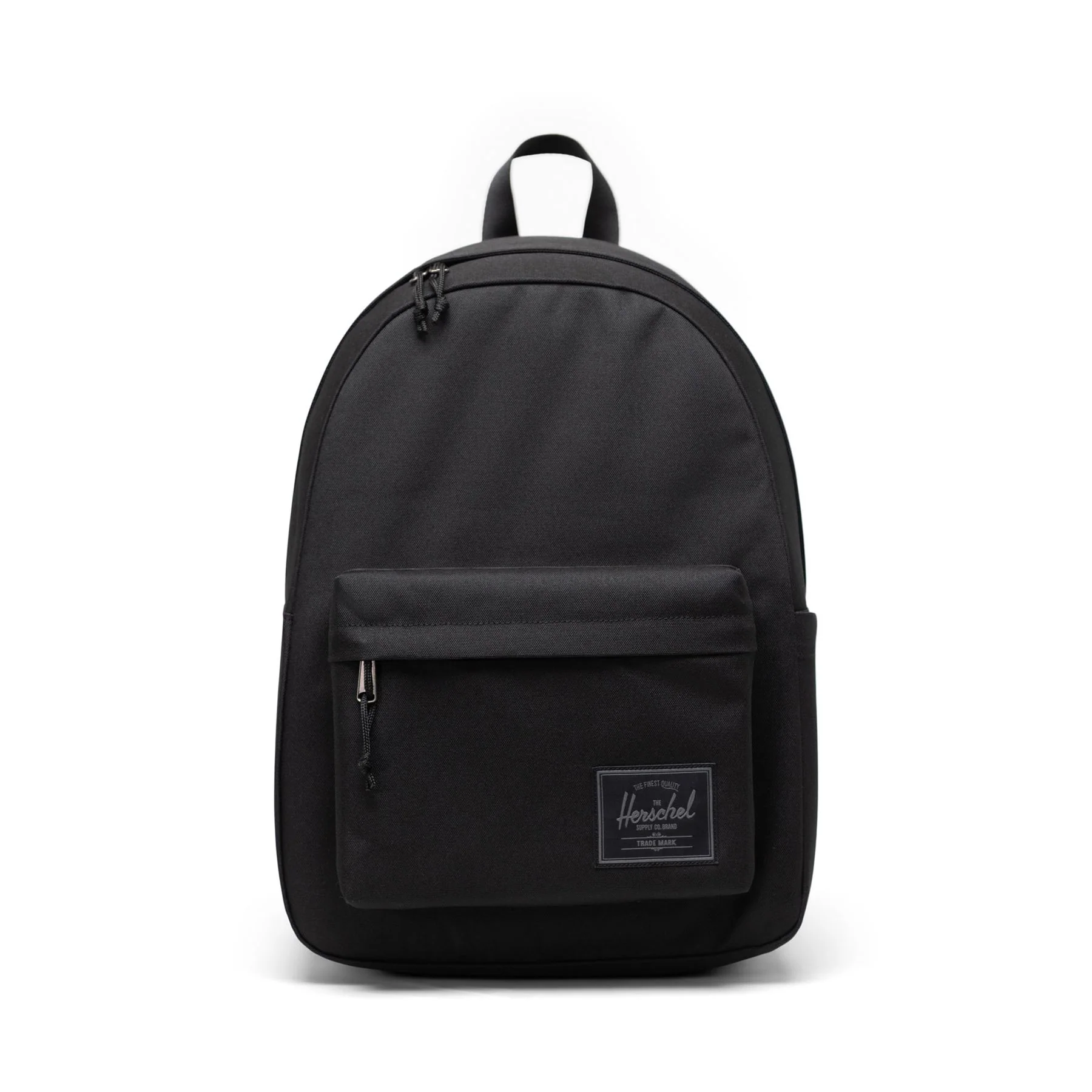 Herschel Classic II & Classic II XL Laptop Backpack - Image 38
