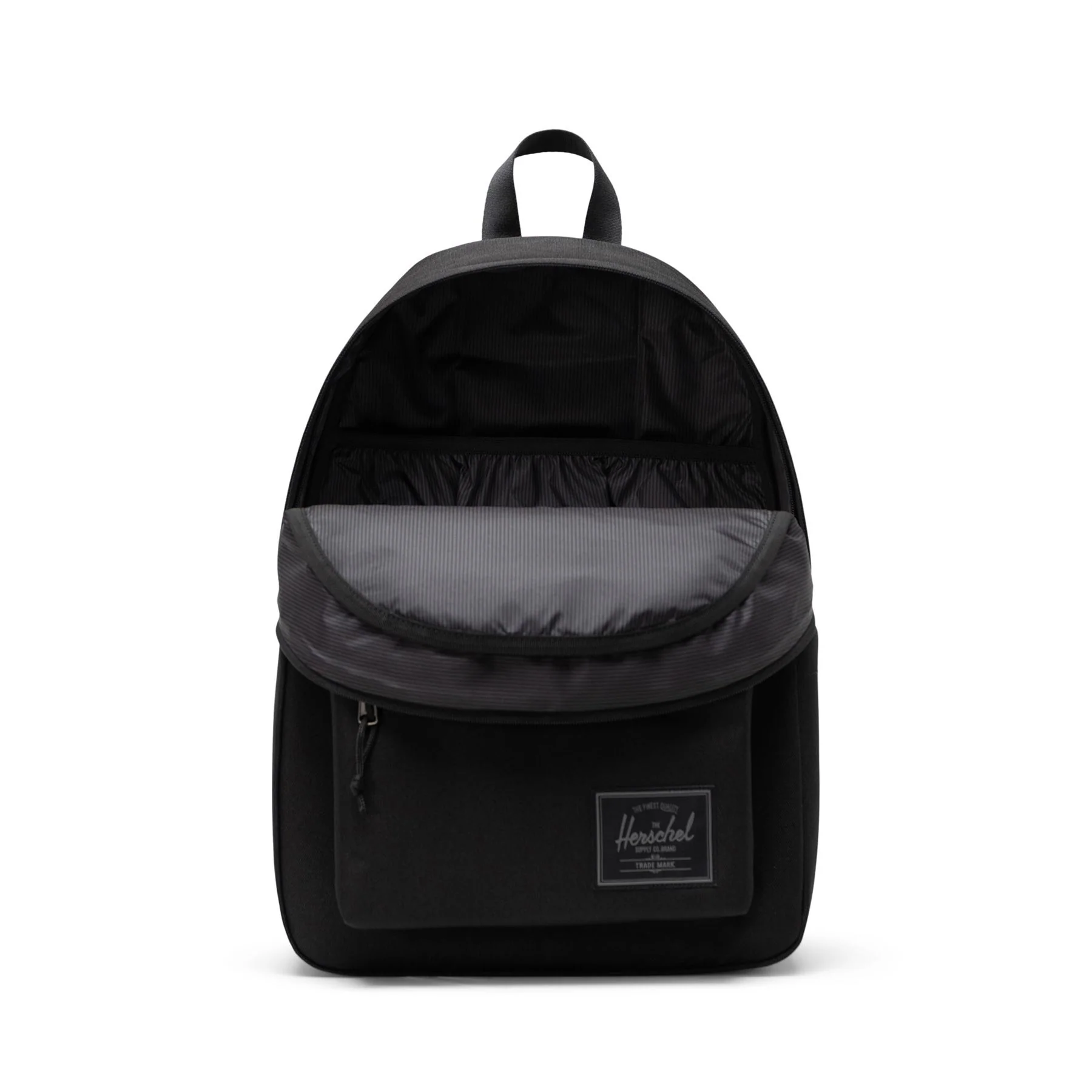 Herschel Classic II & Classic II XL Laptop Backpack - Image 39
